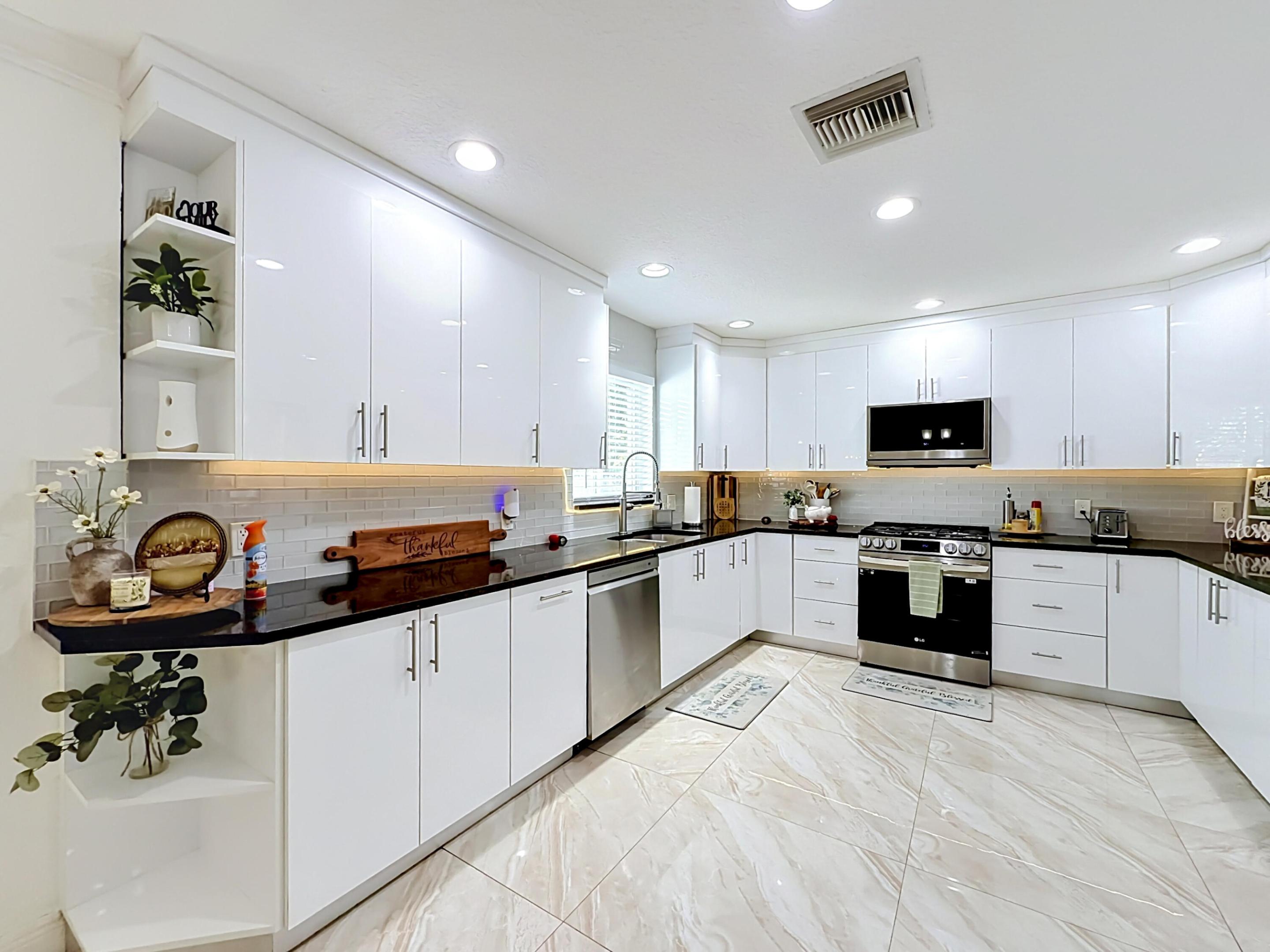 3119 Indian, Lake Worth FL 33462