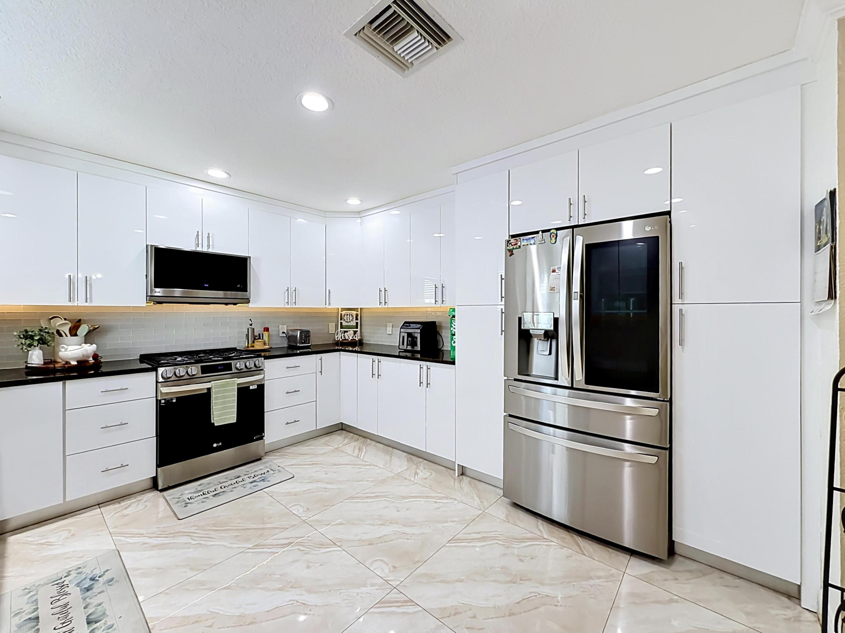 3119 Indian, Lake Worth FL 33462