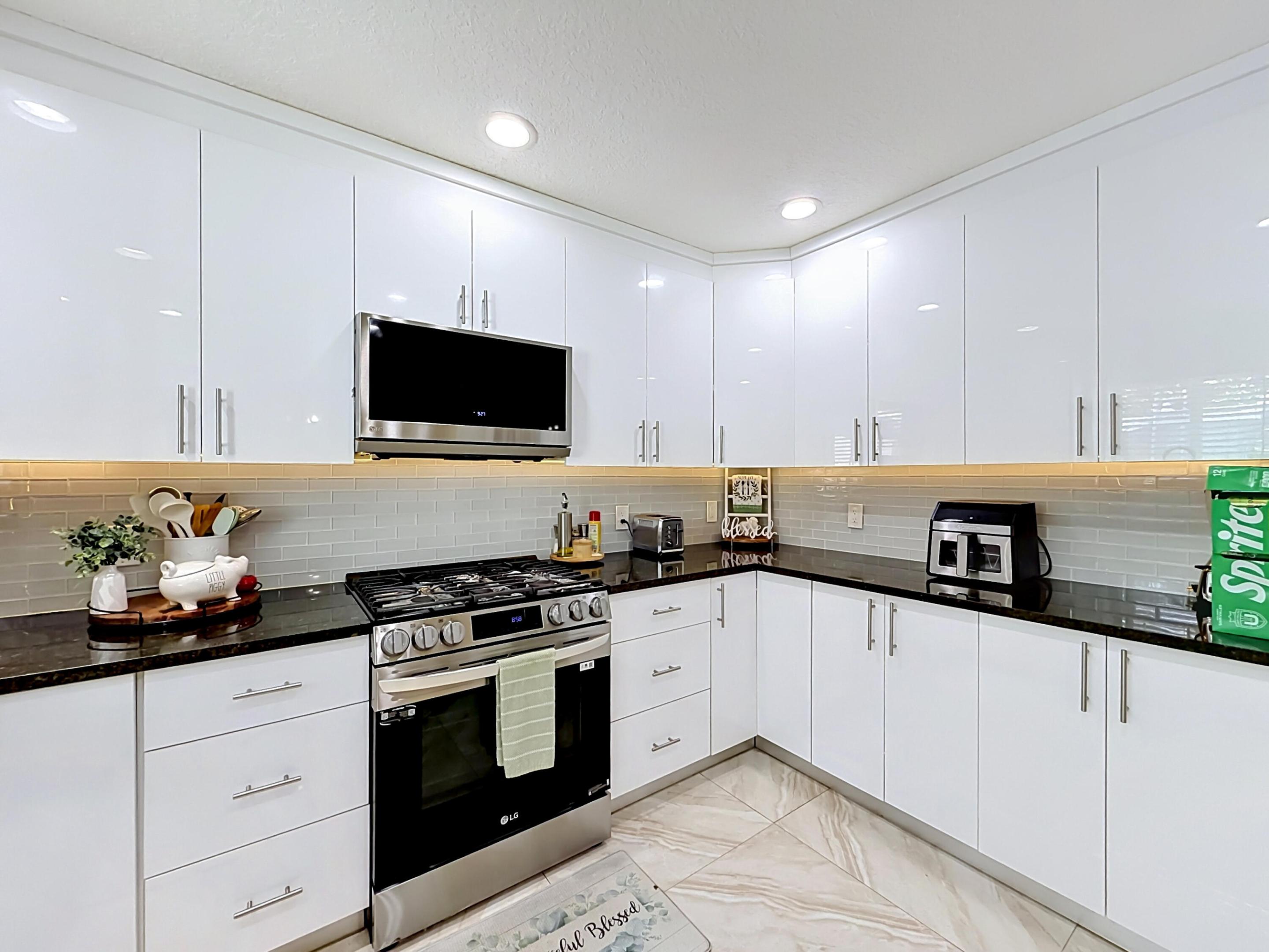 3119 Indian, Lake Worth FL 33462