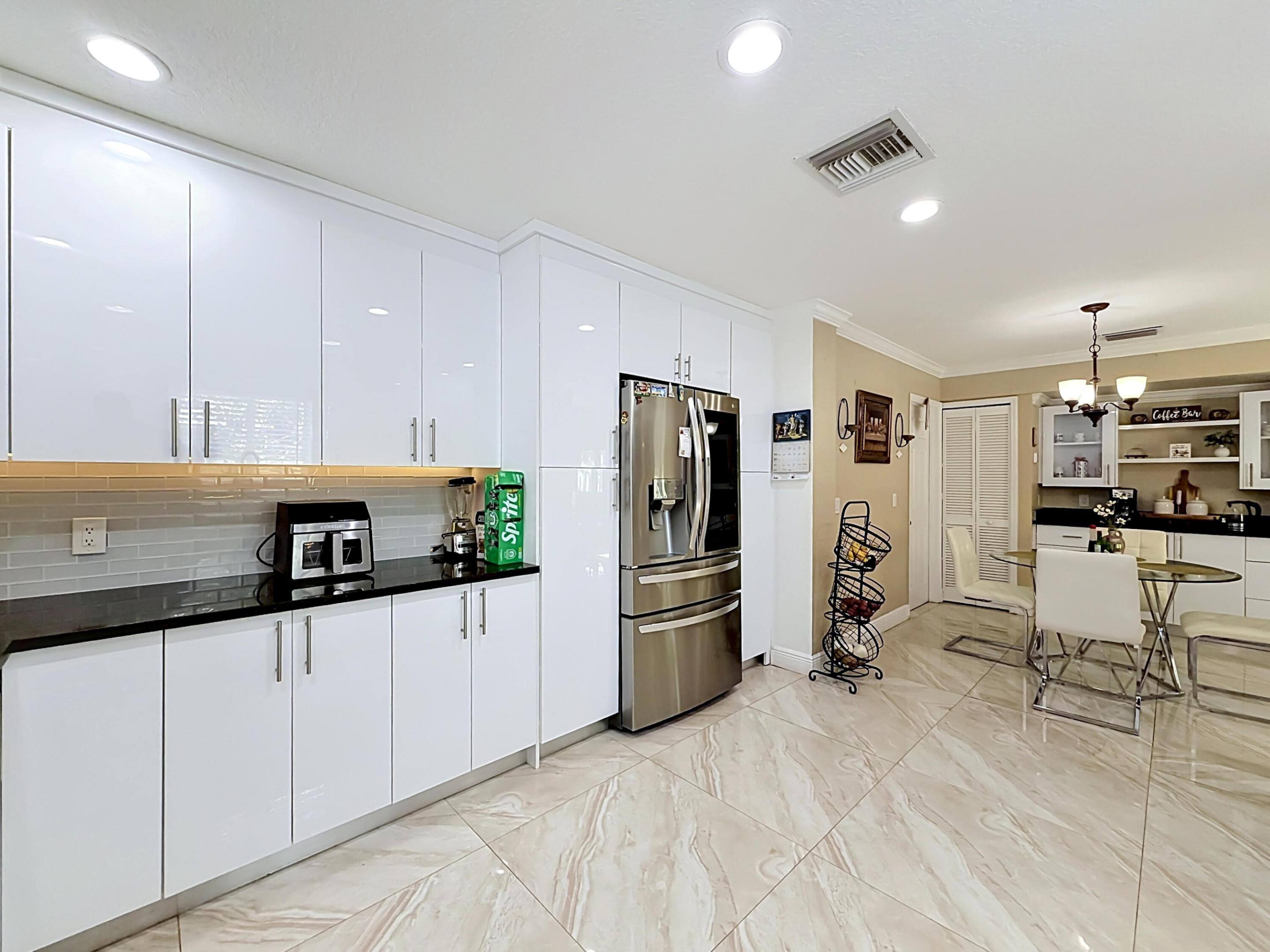 3119 Indian, Lake Worth FL 33462