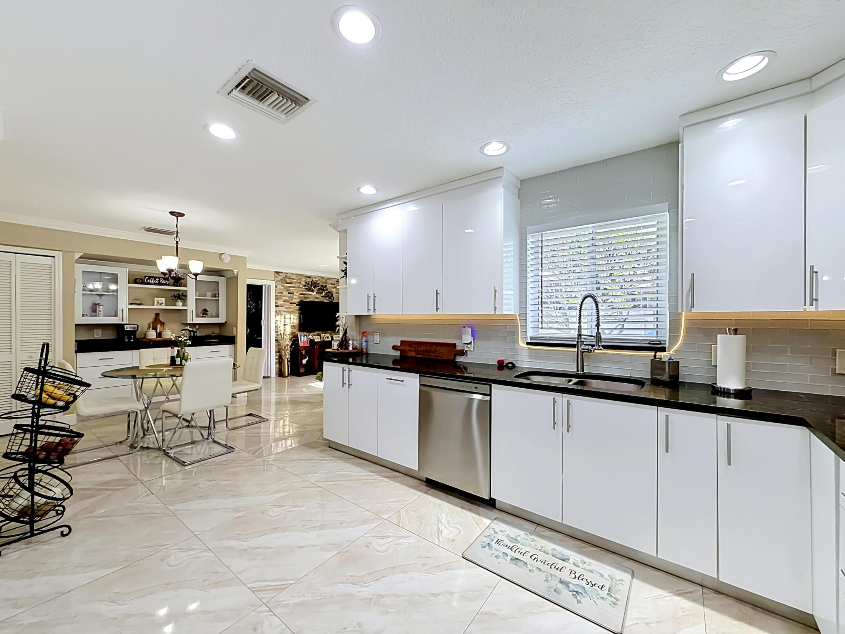3119 Indian, Lake Worth FL 33462