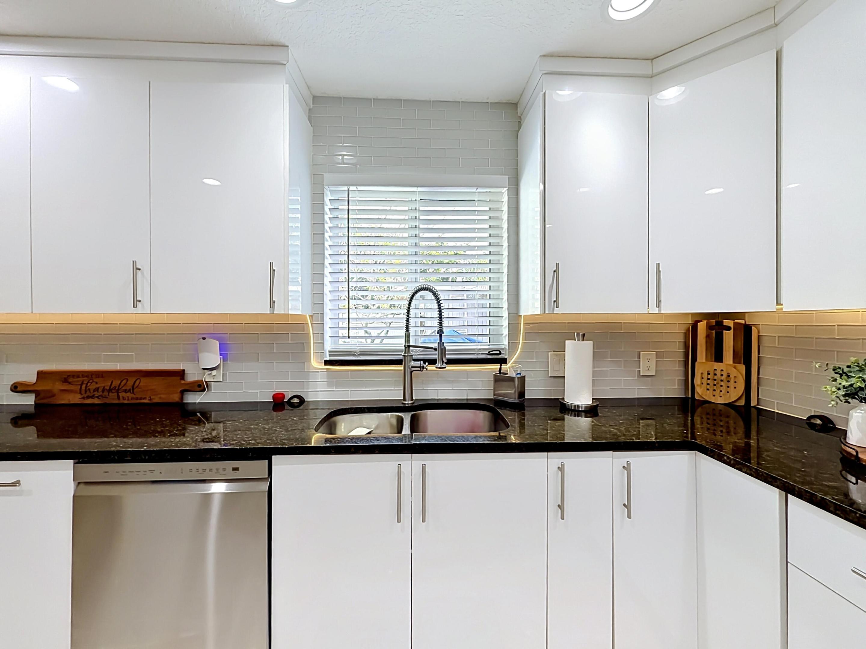3119 Indian, Lake Worth FL 33462