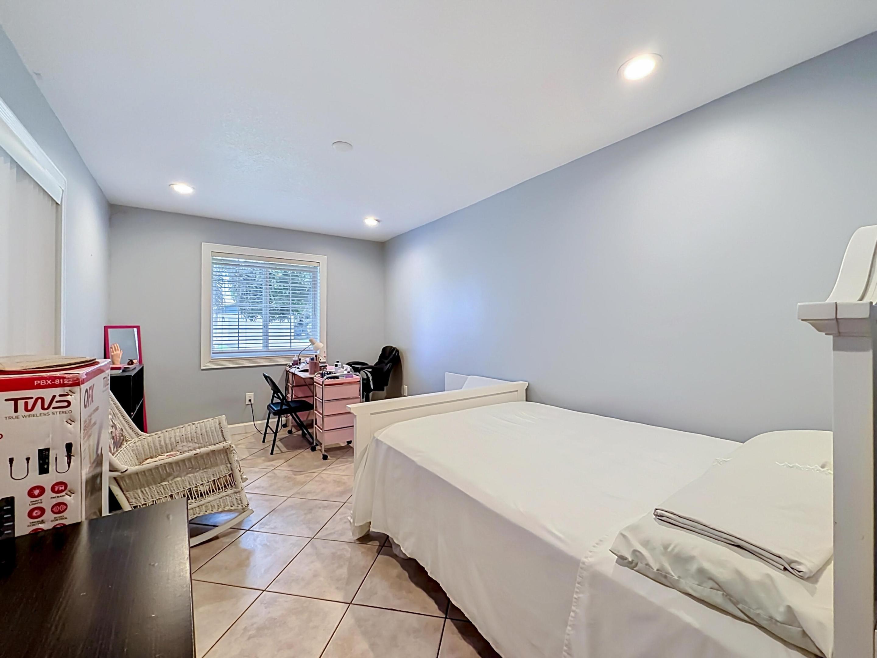3119 Indian, Lake Worth FL 33462
