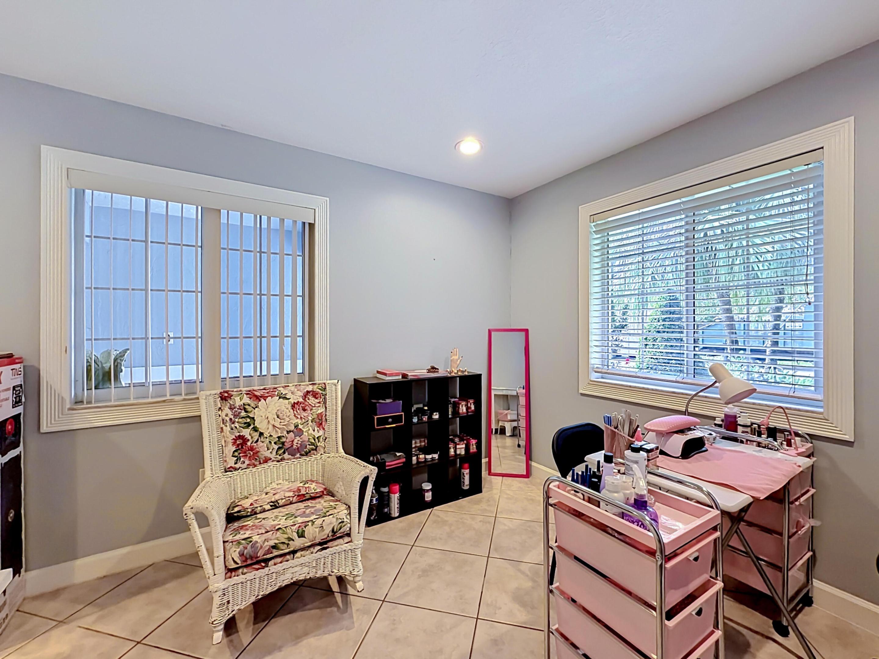 3119 Indian, Lake Worth FL 33462
