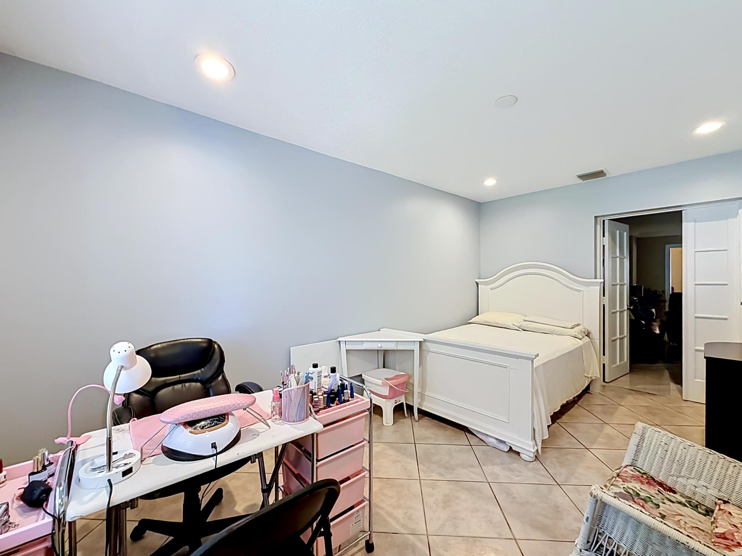 3119 Indian, Lake Worth FL 33462