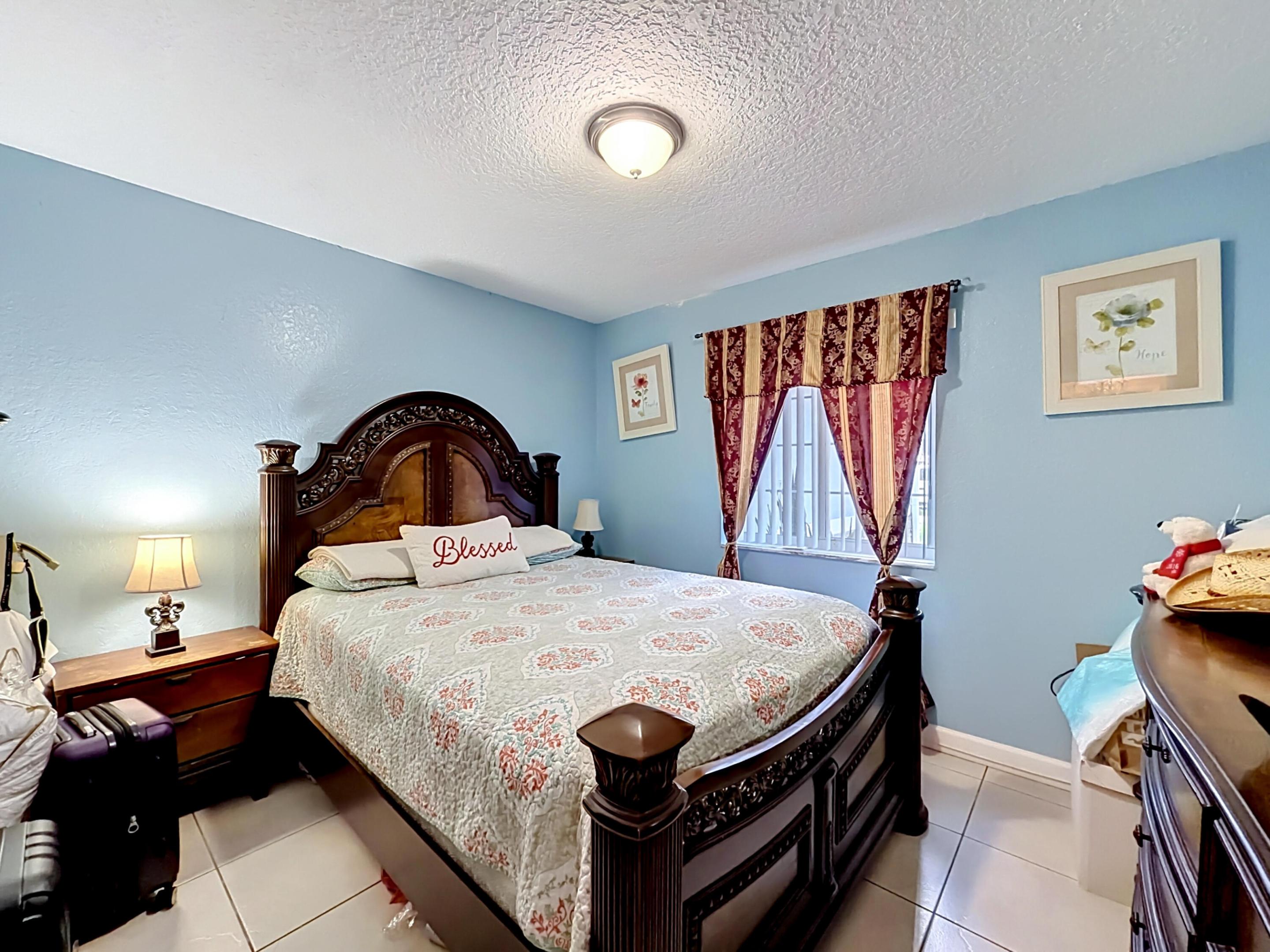 3119 Indian, Lake Worth FL 33462