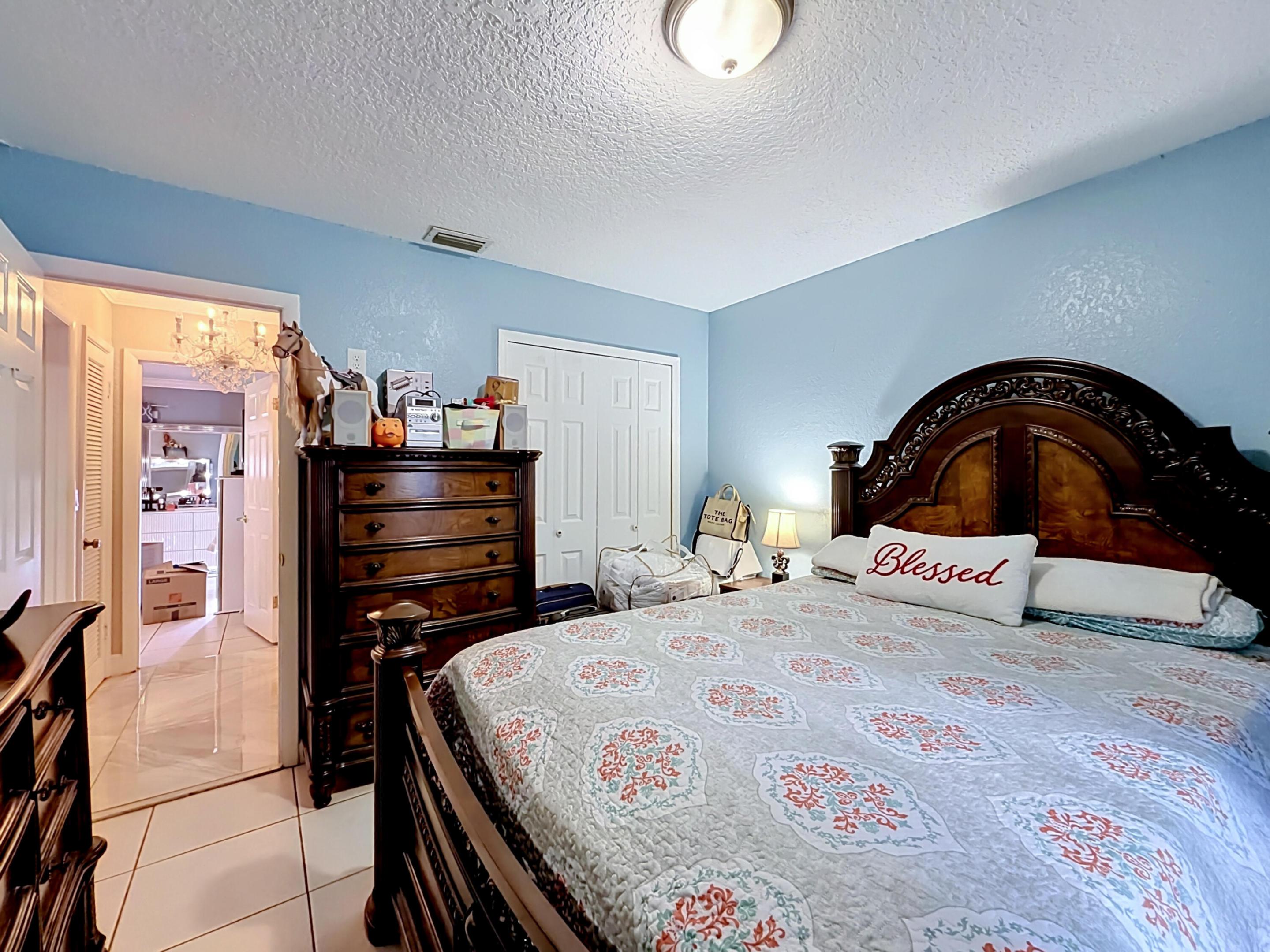 3119 Indian, Lake Worth FL 33462