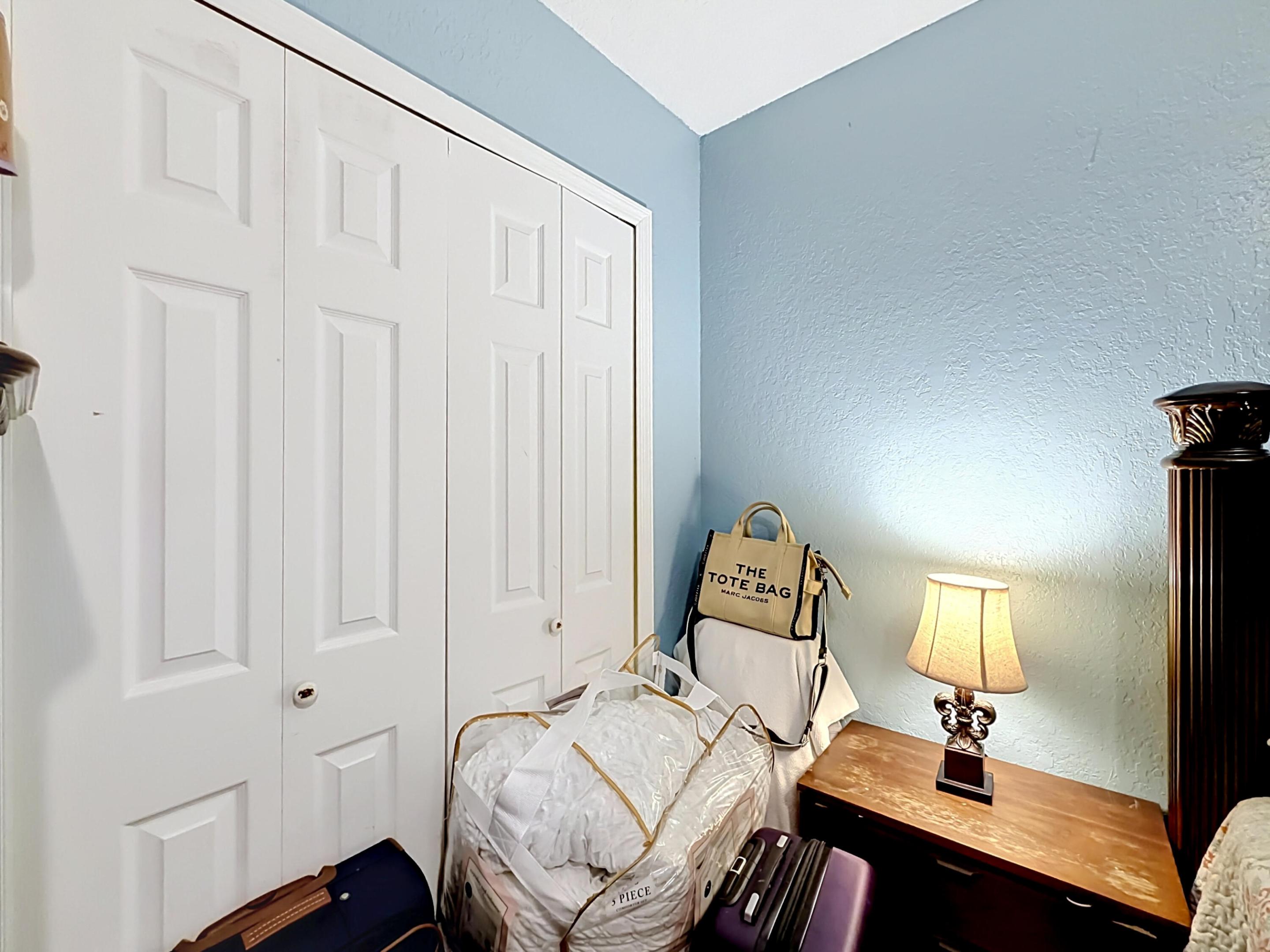 3119 Indian, Lake Worth FL 33462