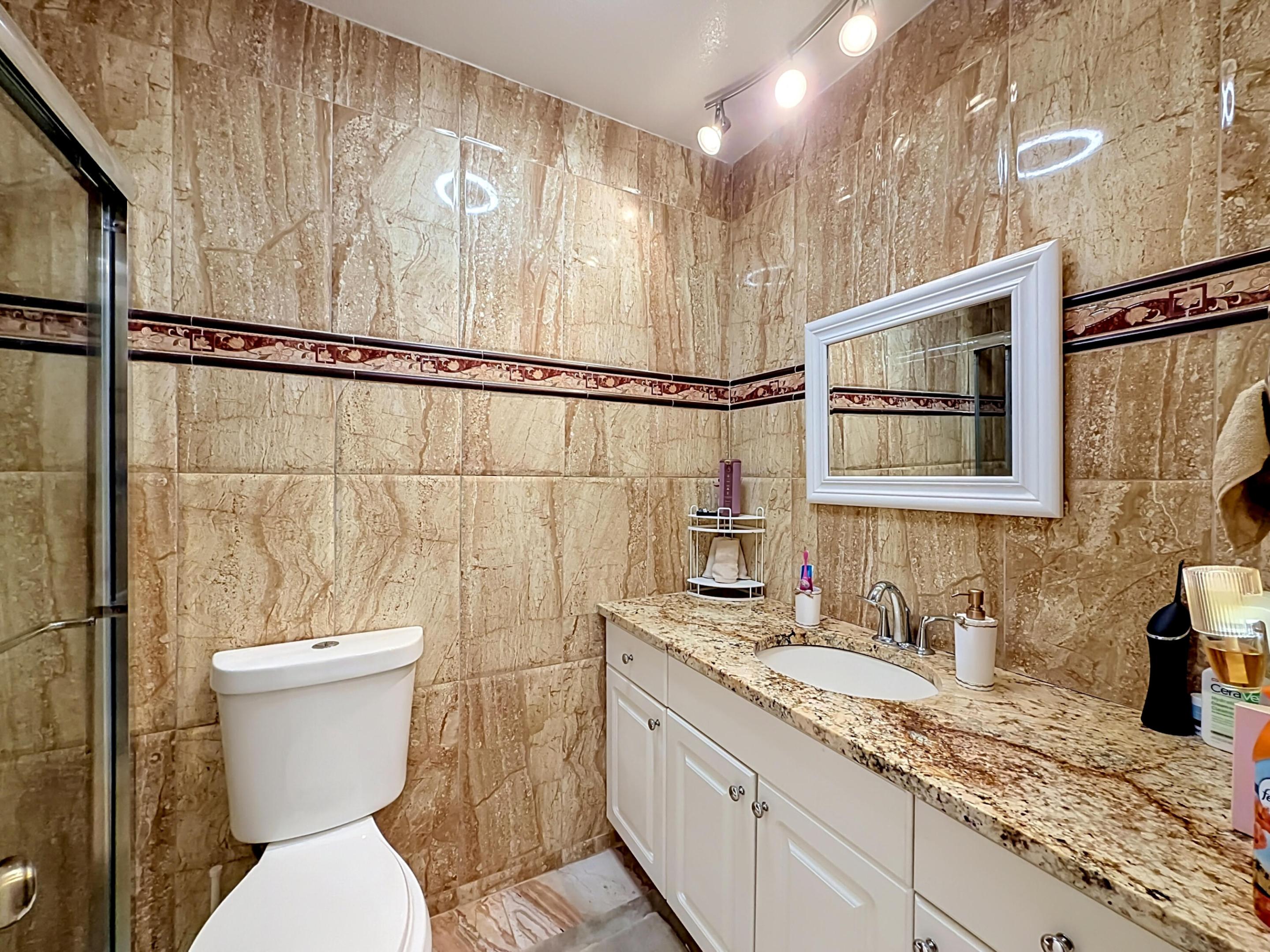 3119 Indian, Lake Worth FL 33462