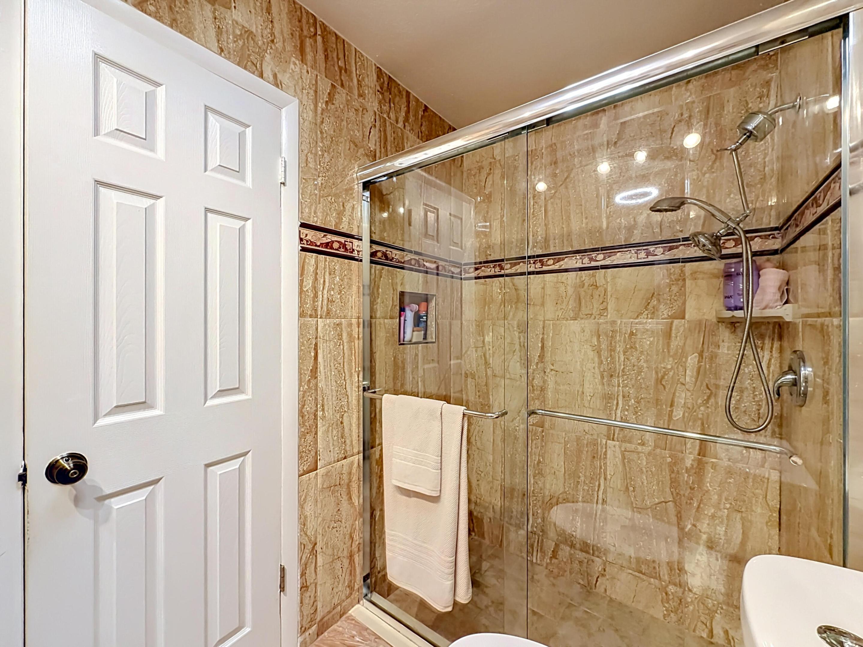 3119 Indian, Lake Worth FL 33462