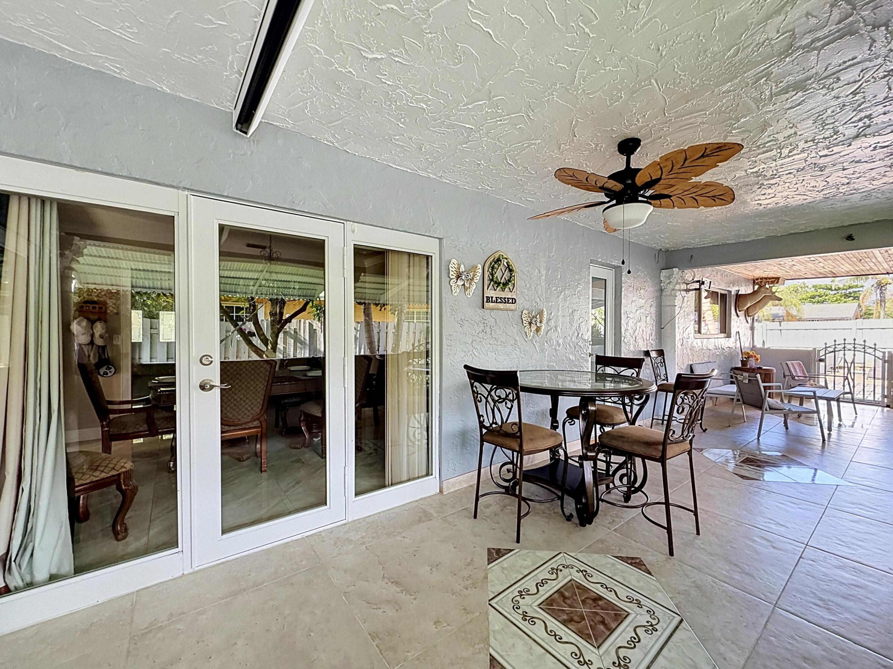 3119 Indian, Lake Worth FL 33462