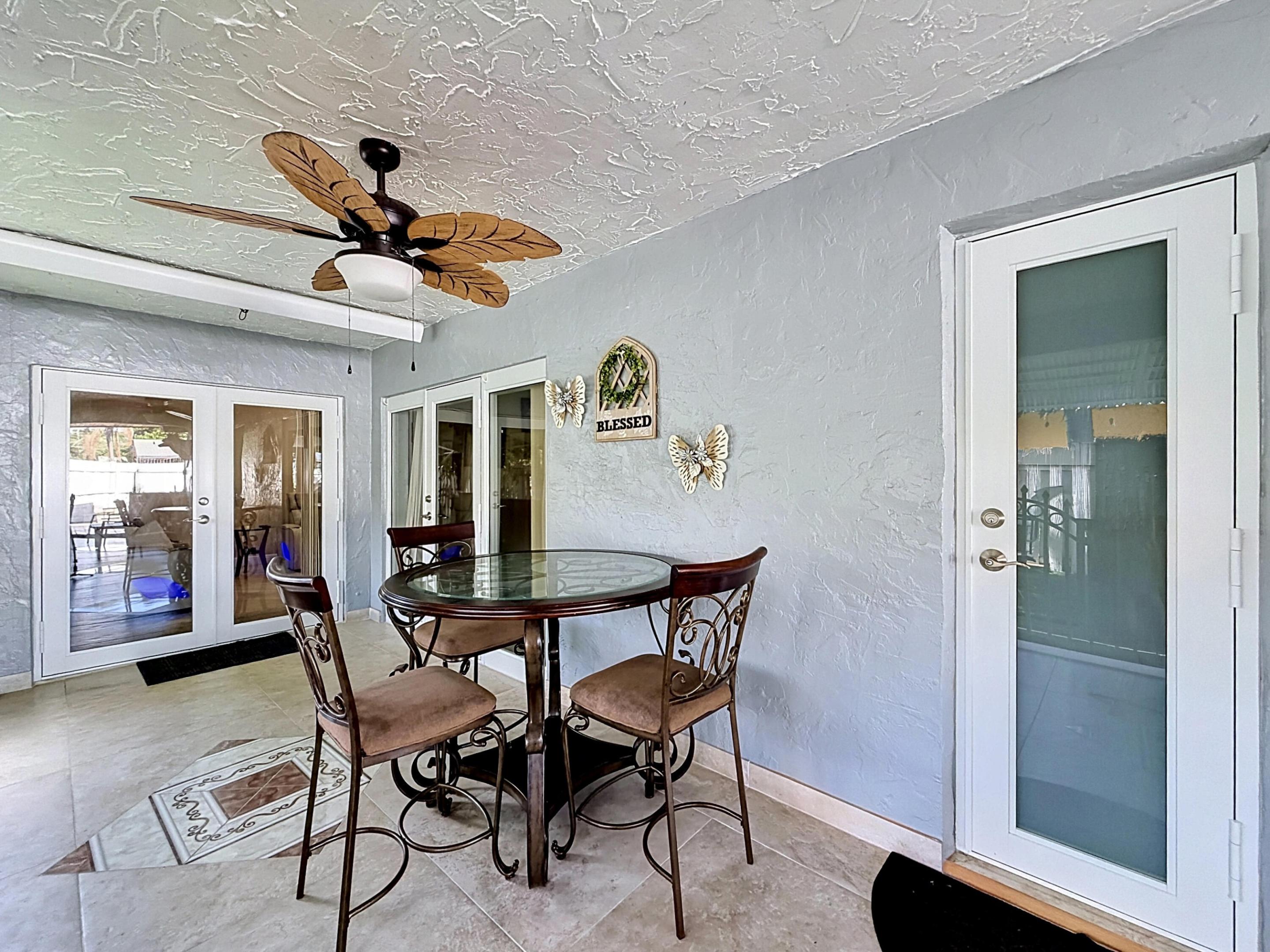 3119 Indian, Lake Worth FL 33462