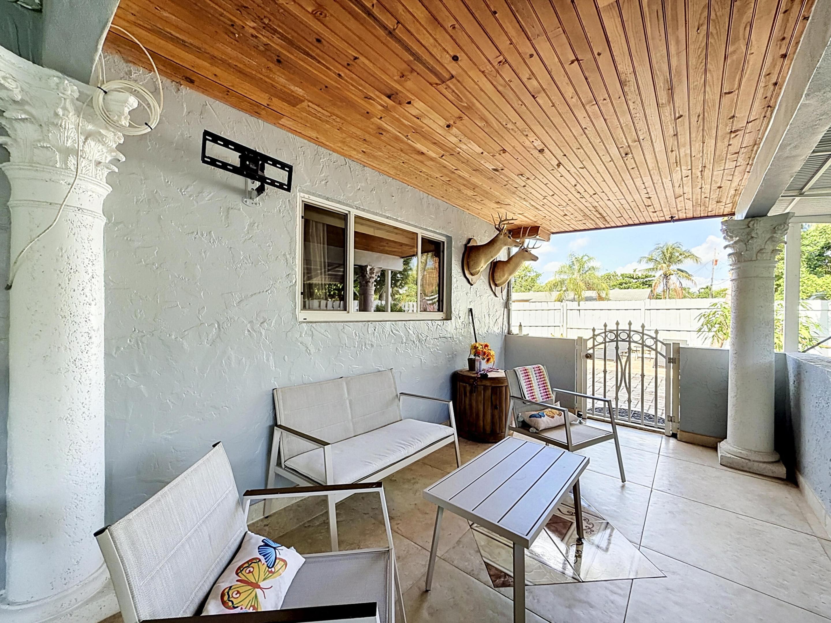 3119 Indian, Lake Worth FL 33462