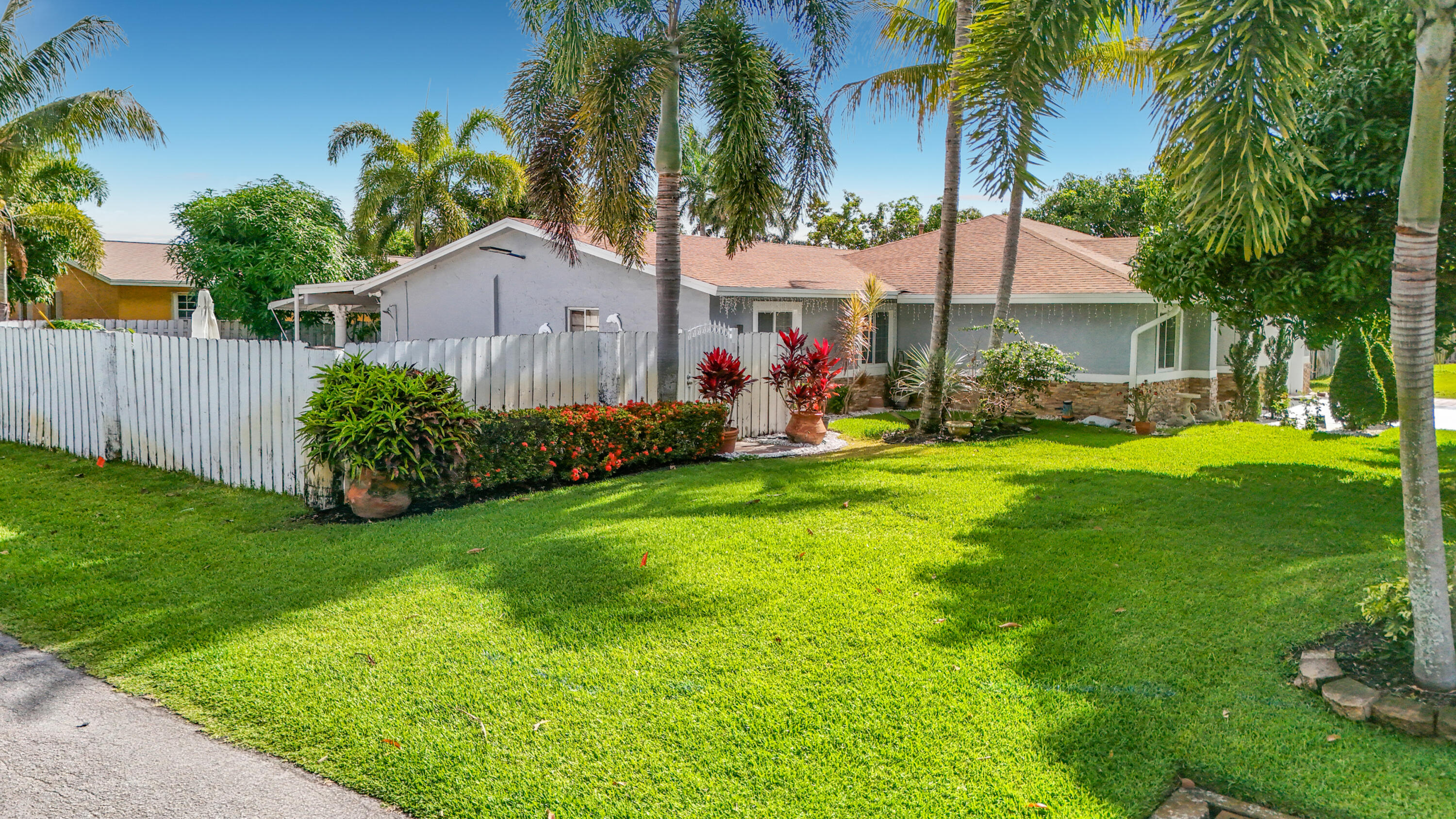 3119 Indian, Lake Worth FL 33462