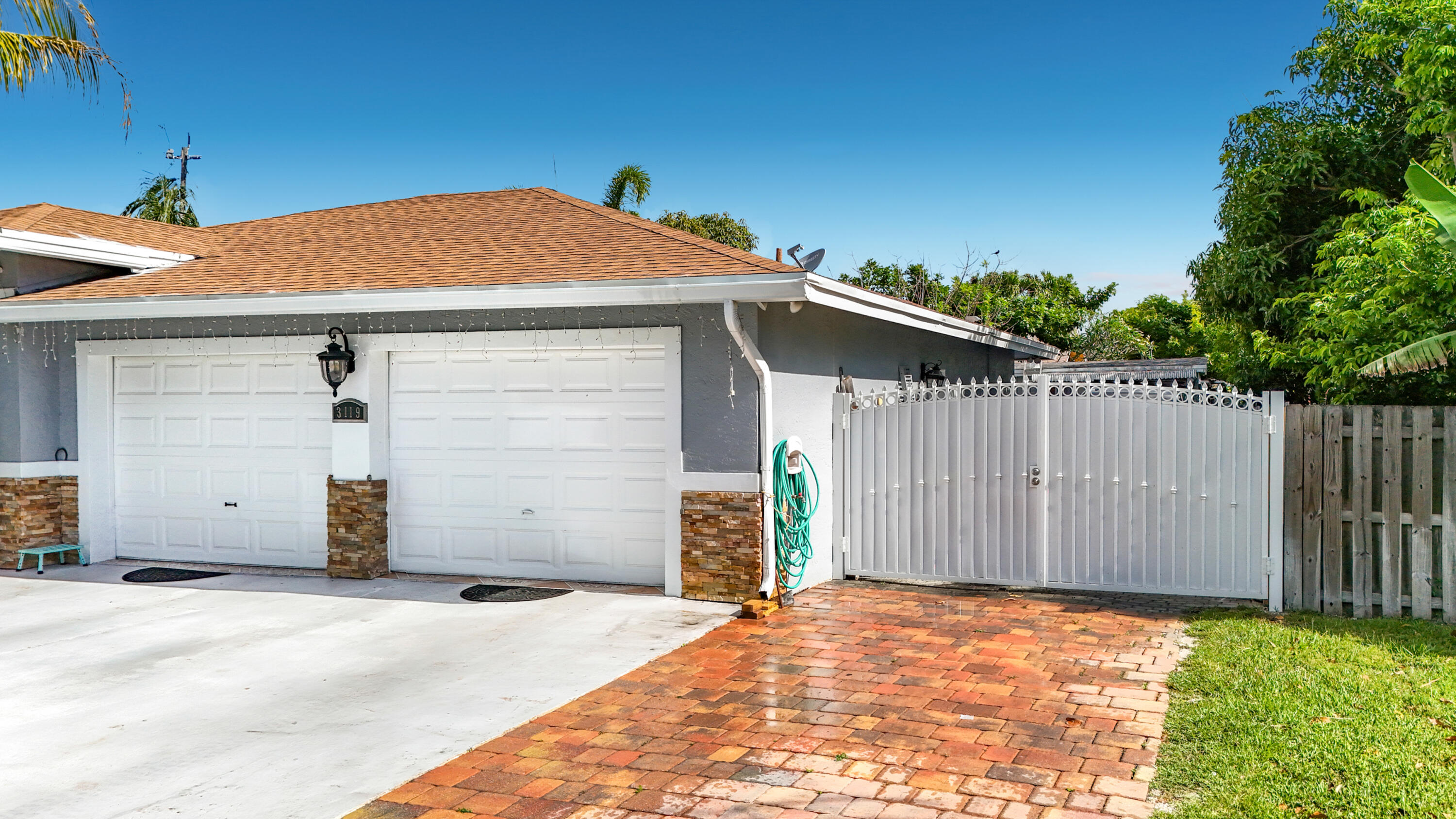 3119 Indian, Lake Worth FL 33462