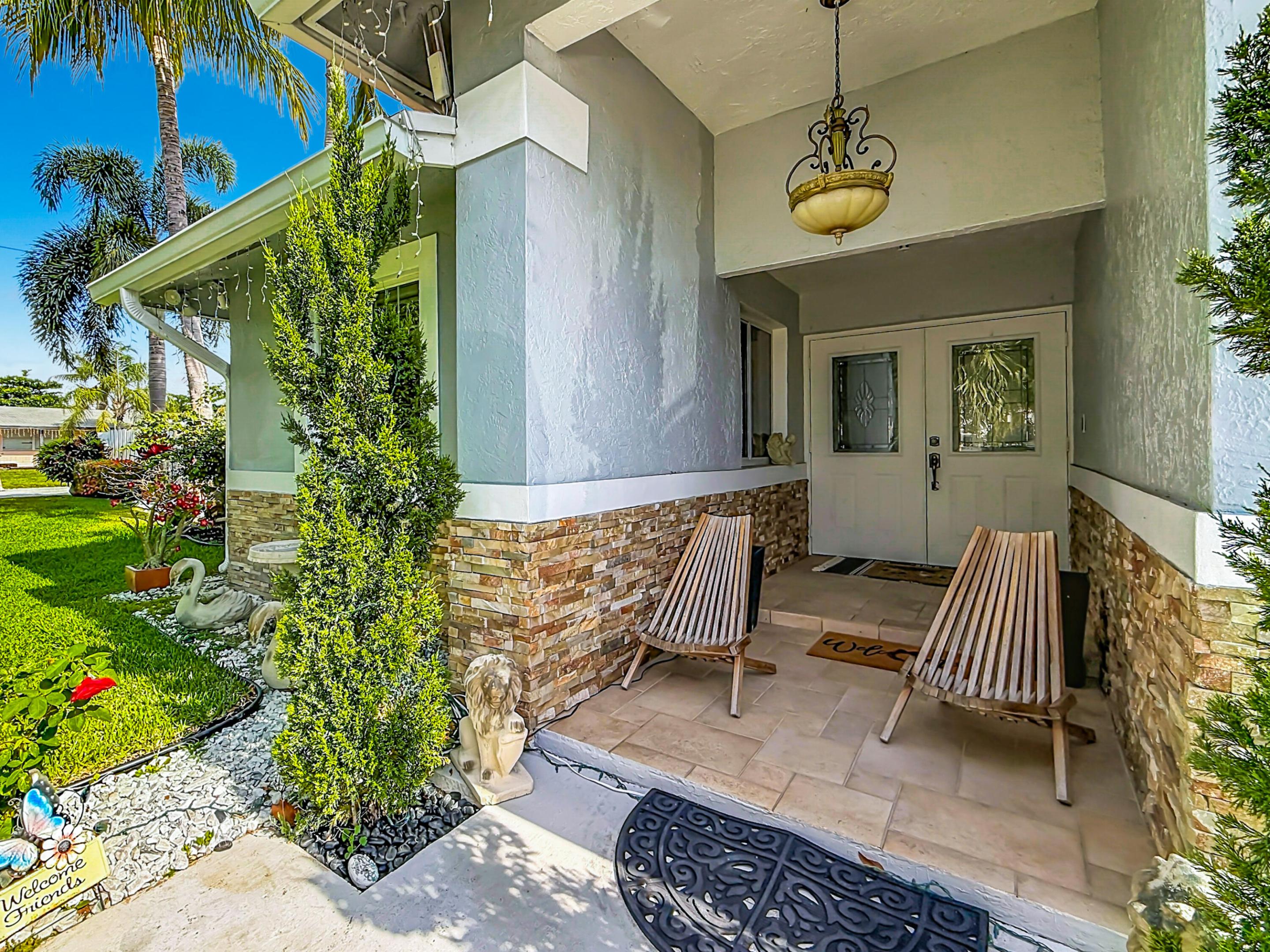 3119 Indian, Lake Worth FL 33462