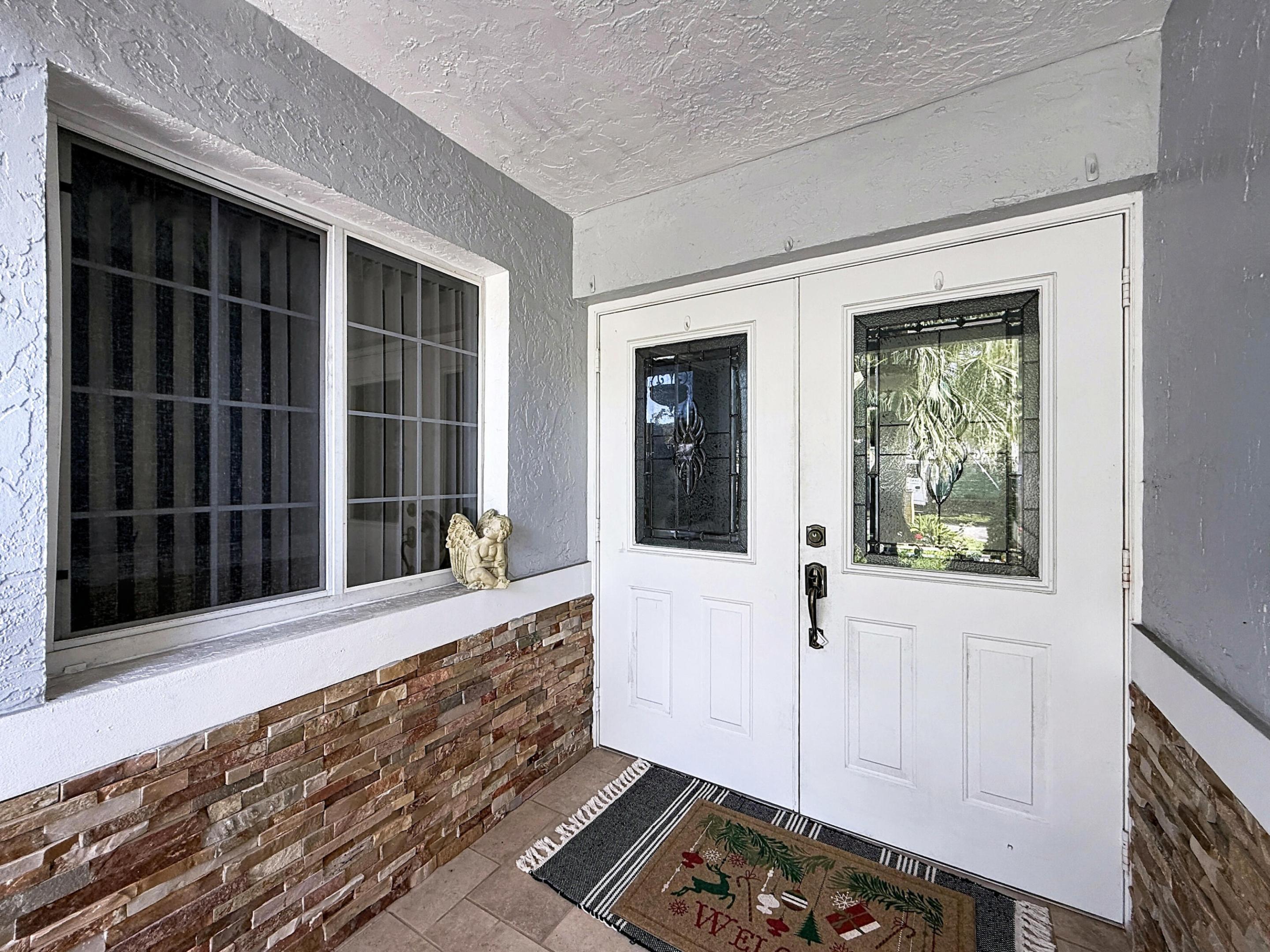 3119 Indian, Lake Worth FL 33462
