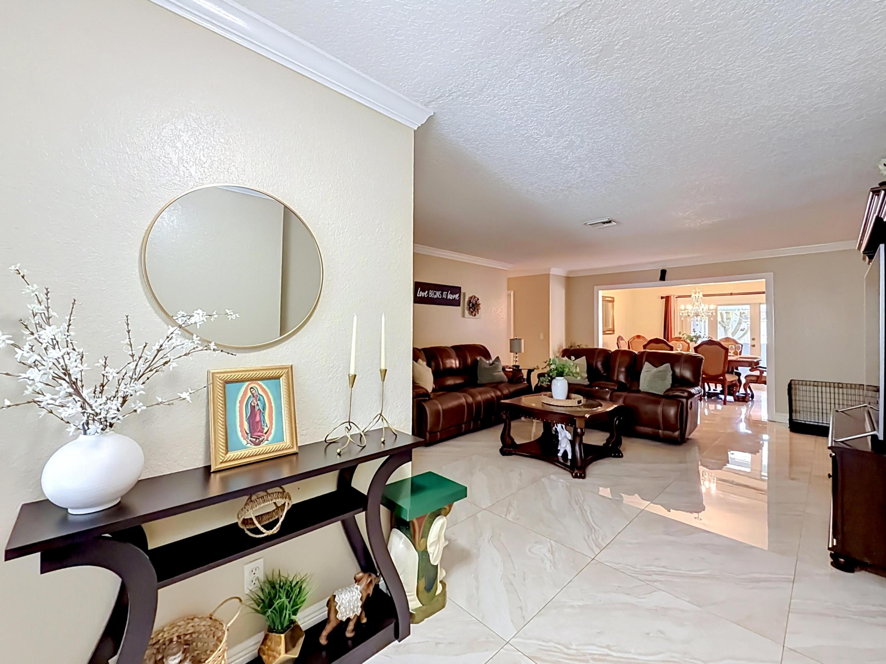 3119 Indian, Lake Worth FL 33462