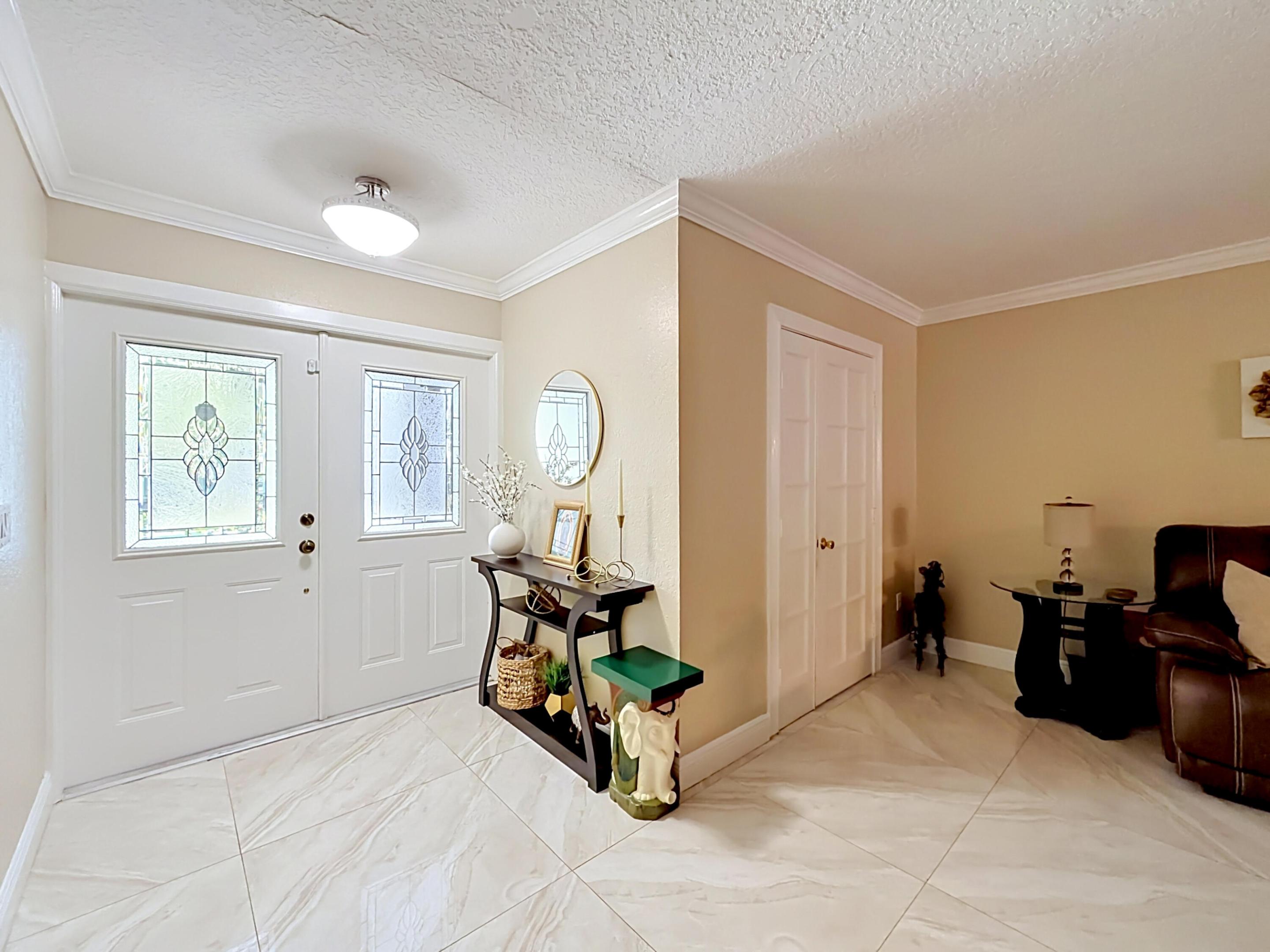 3119 Indian, Lake Worth FL 33462