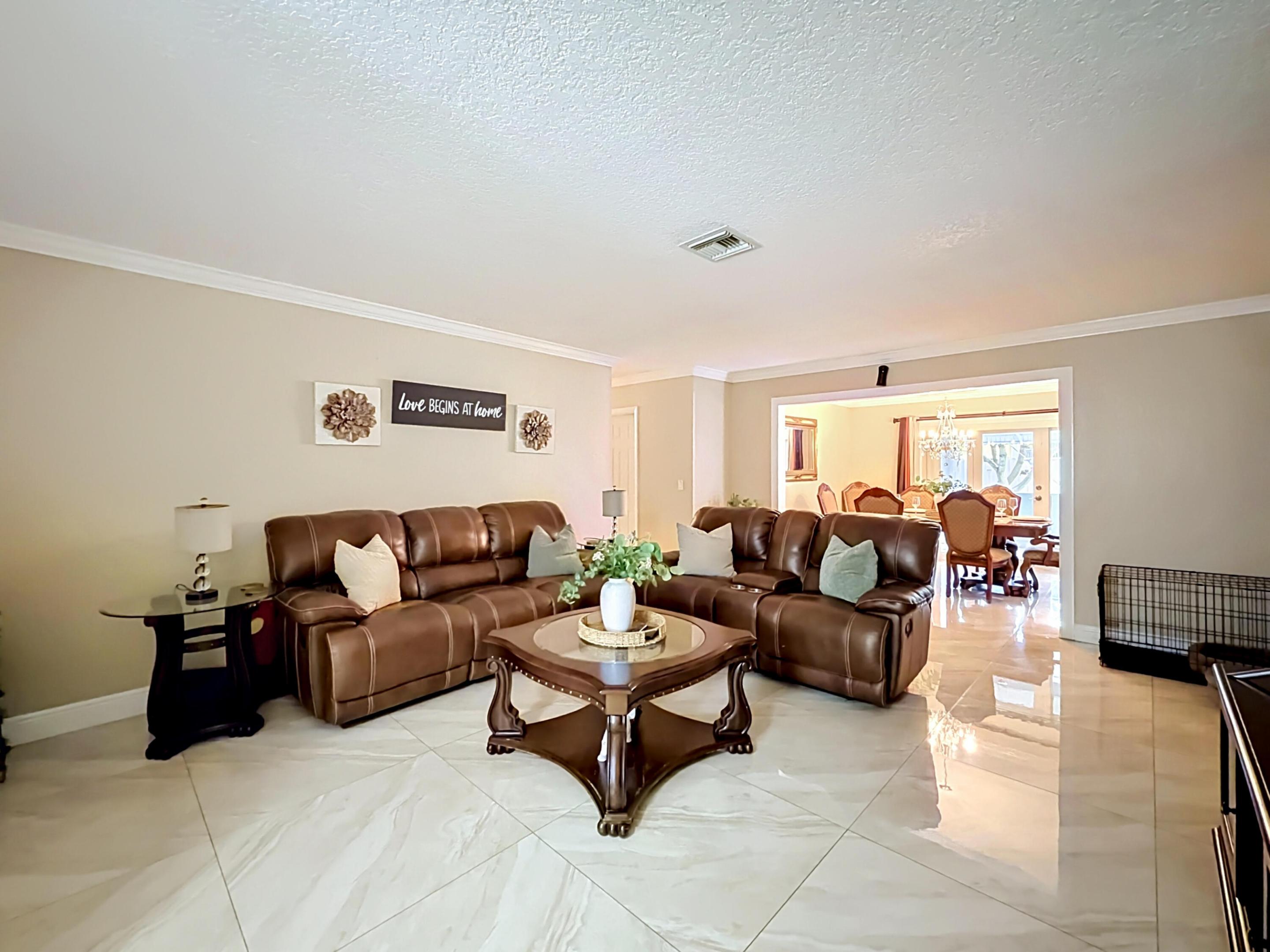 3119 Indian, Lake Worth FL 33462
