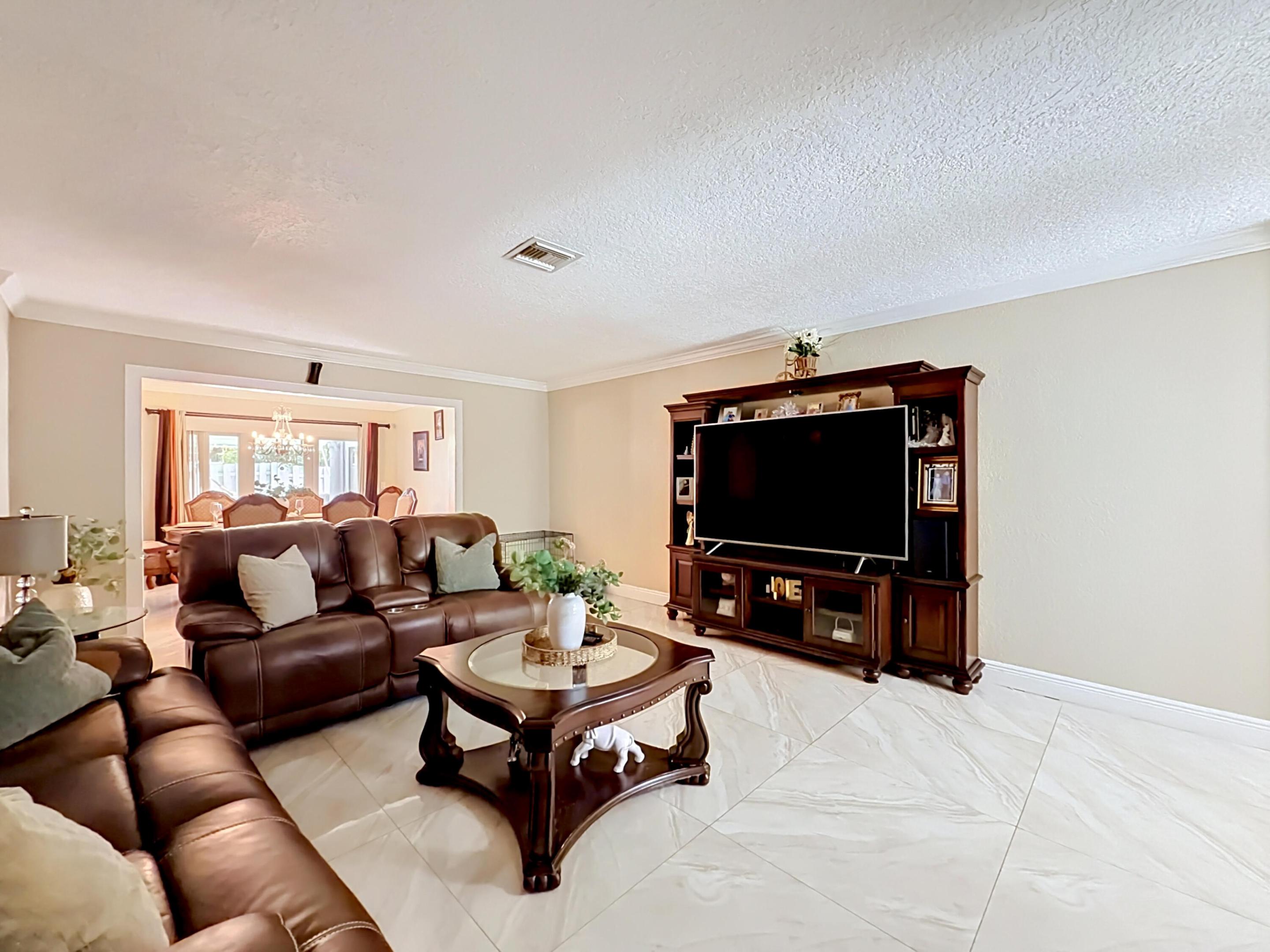 3119 Indian, Lake Worth FL 33462