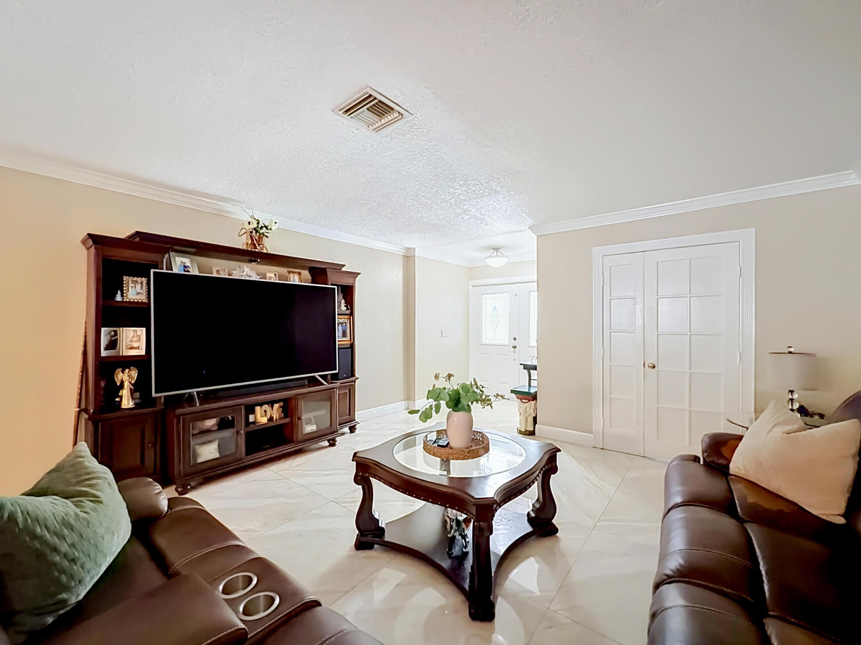 3119 Indian, Lake Worth FL 33462