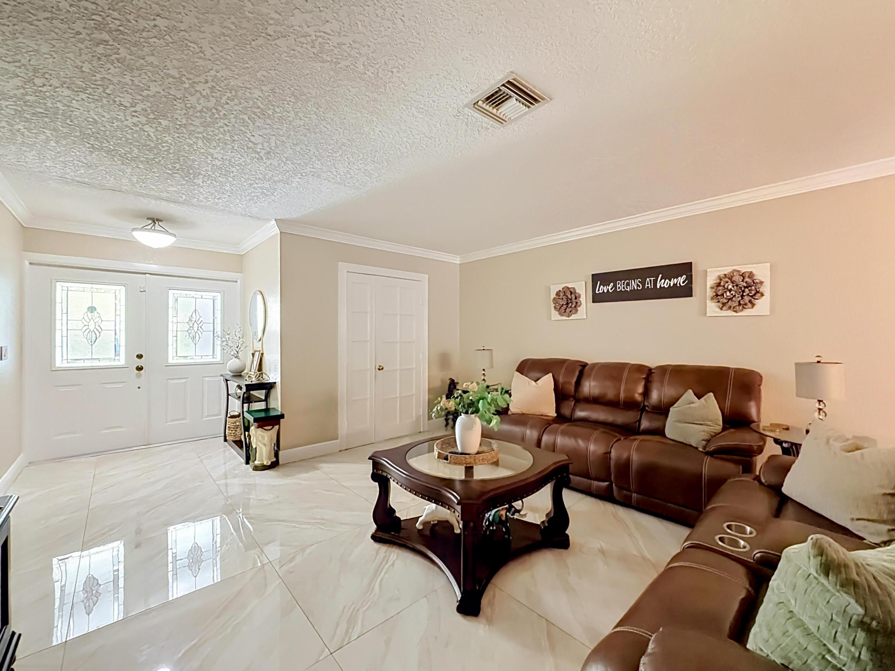 3119 Indian, Lake Worth FL 33462
