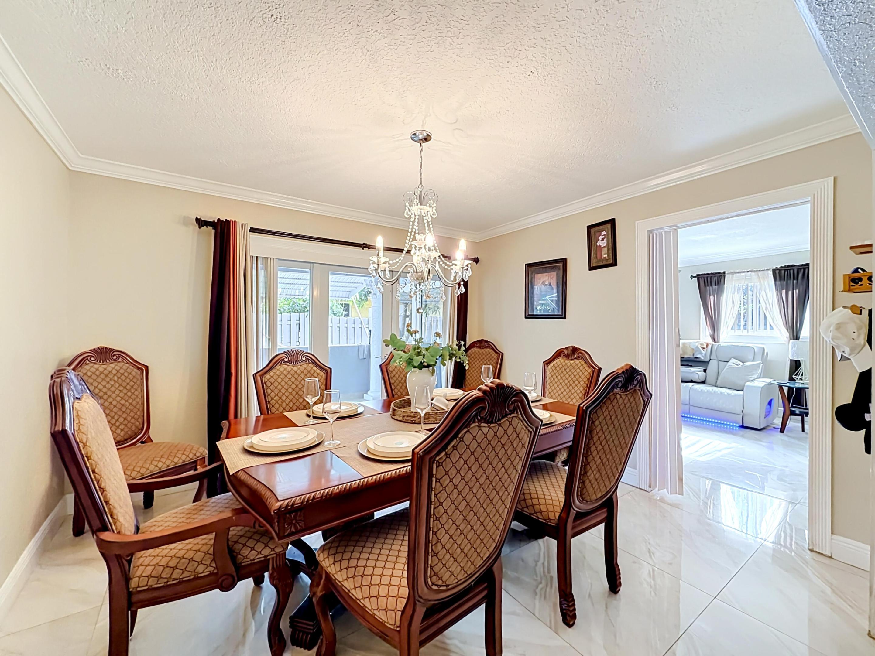 3119 Indian, Lake Worth FL 33462