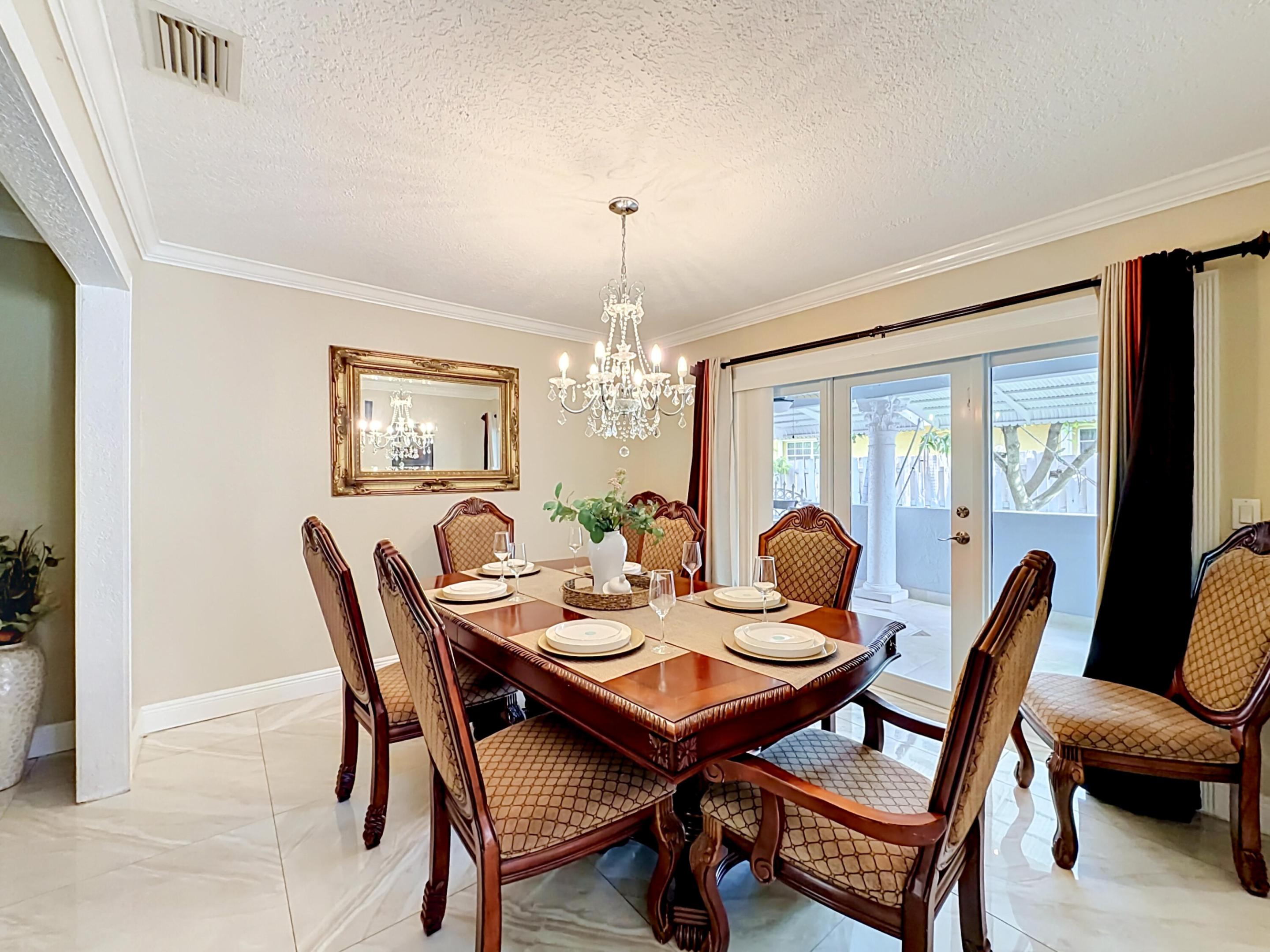 3119 Indian, Lake Worth FL 33462