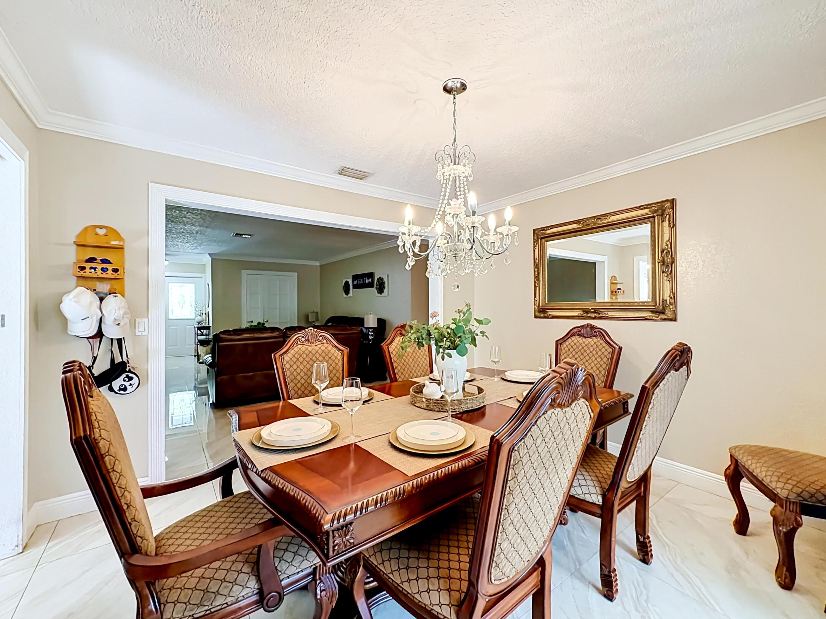 3119 Indian, Lake Worth FL 33462