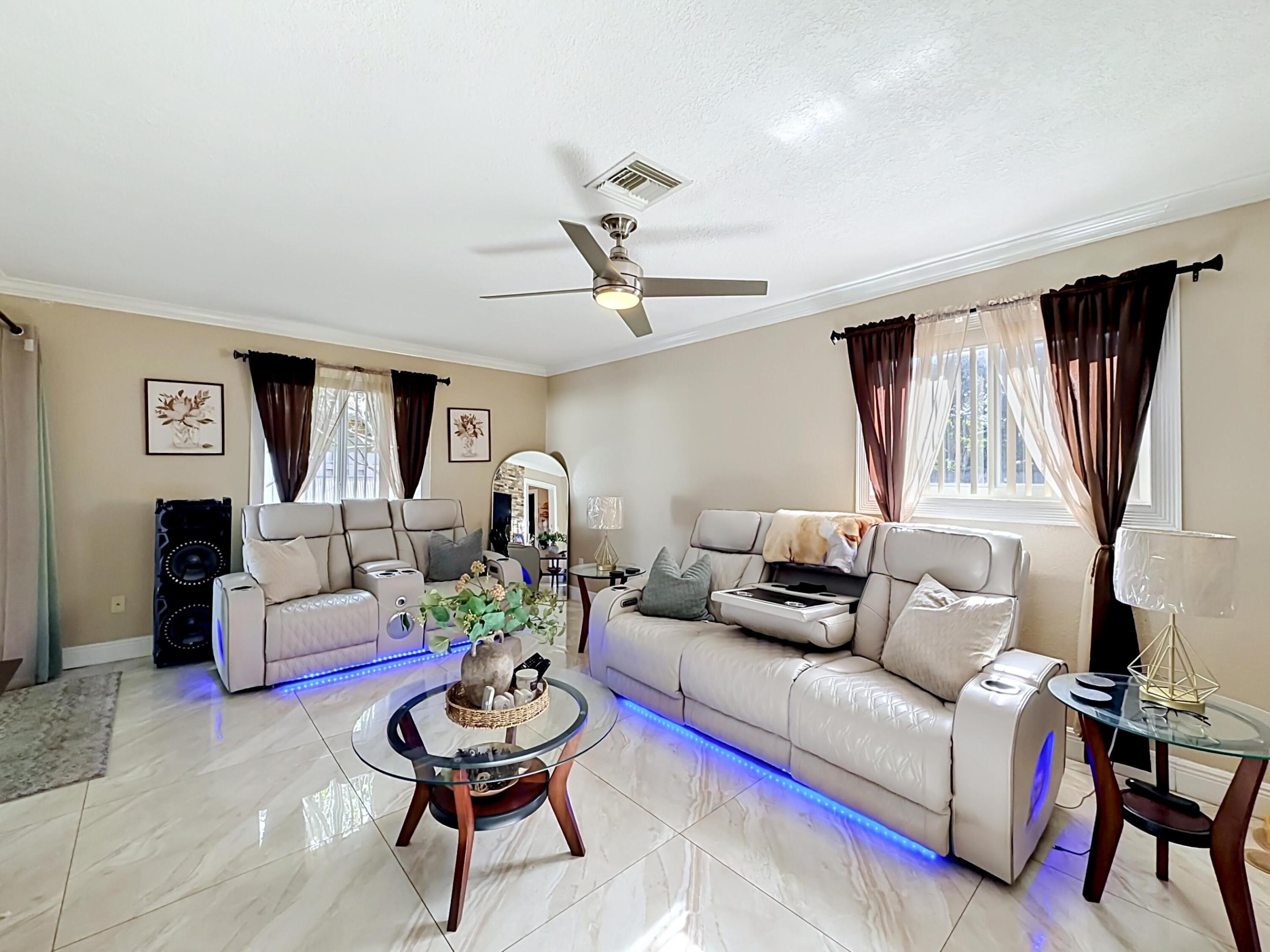 3119 Indian, Lake Worth FL 33462