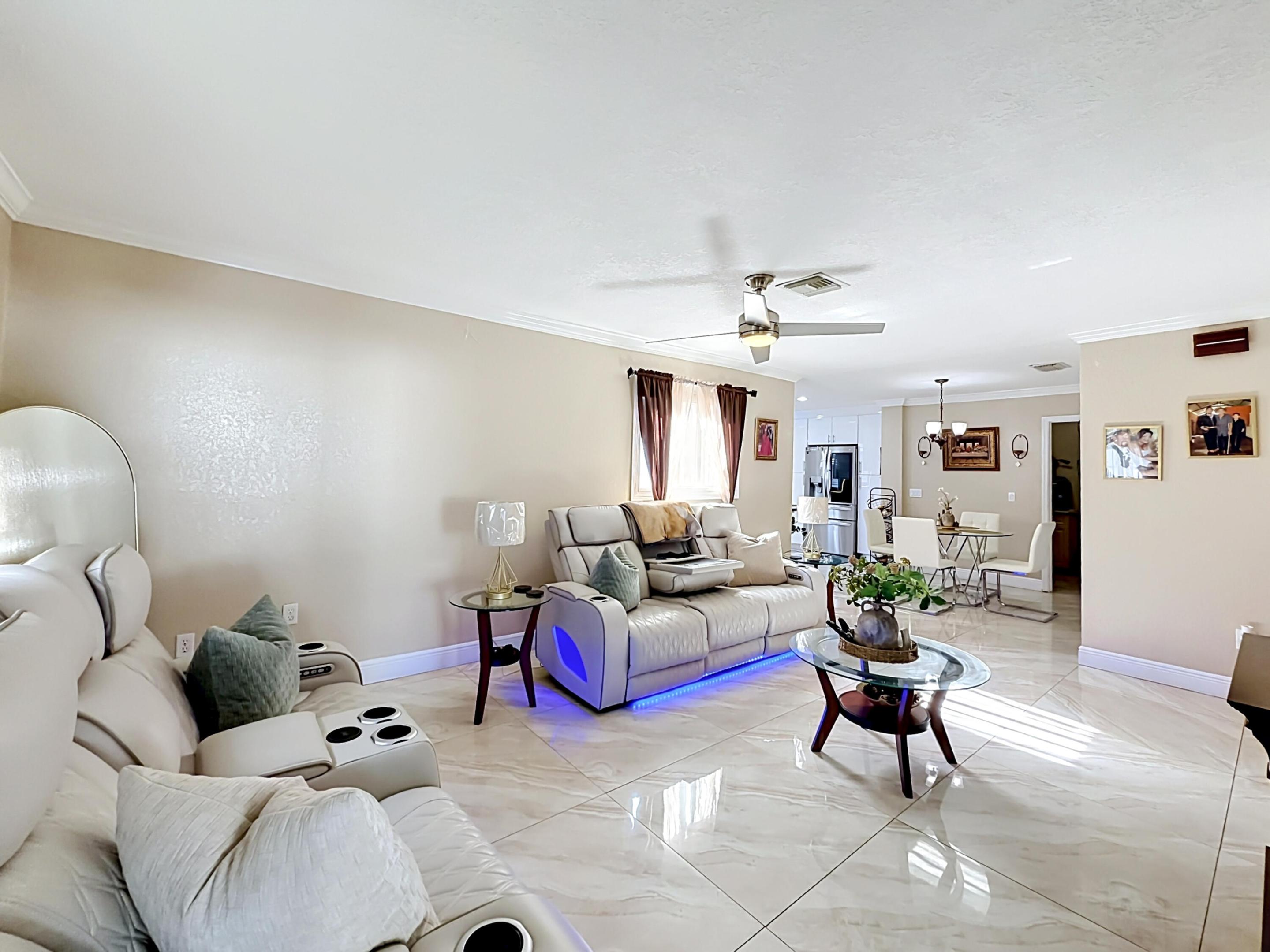 3119 Indian, Lake Worth FL 33462