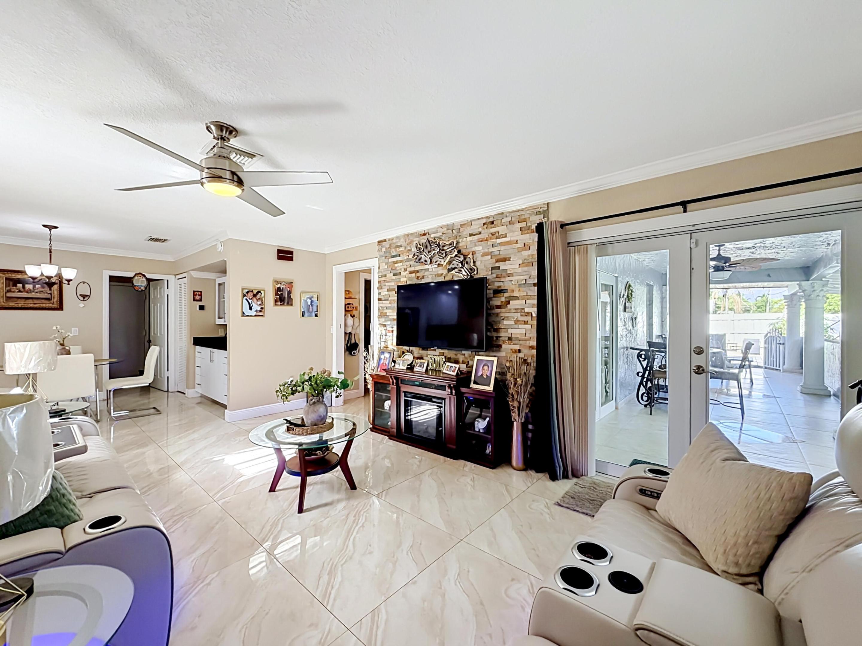 3119 Indian, Lake Worth FL 33462