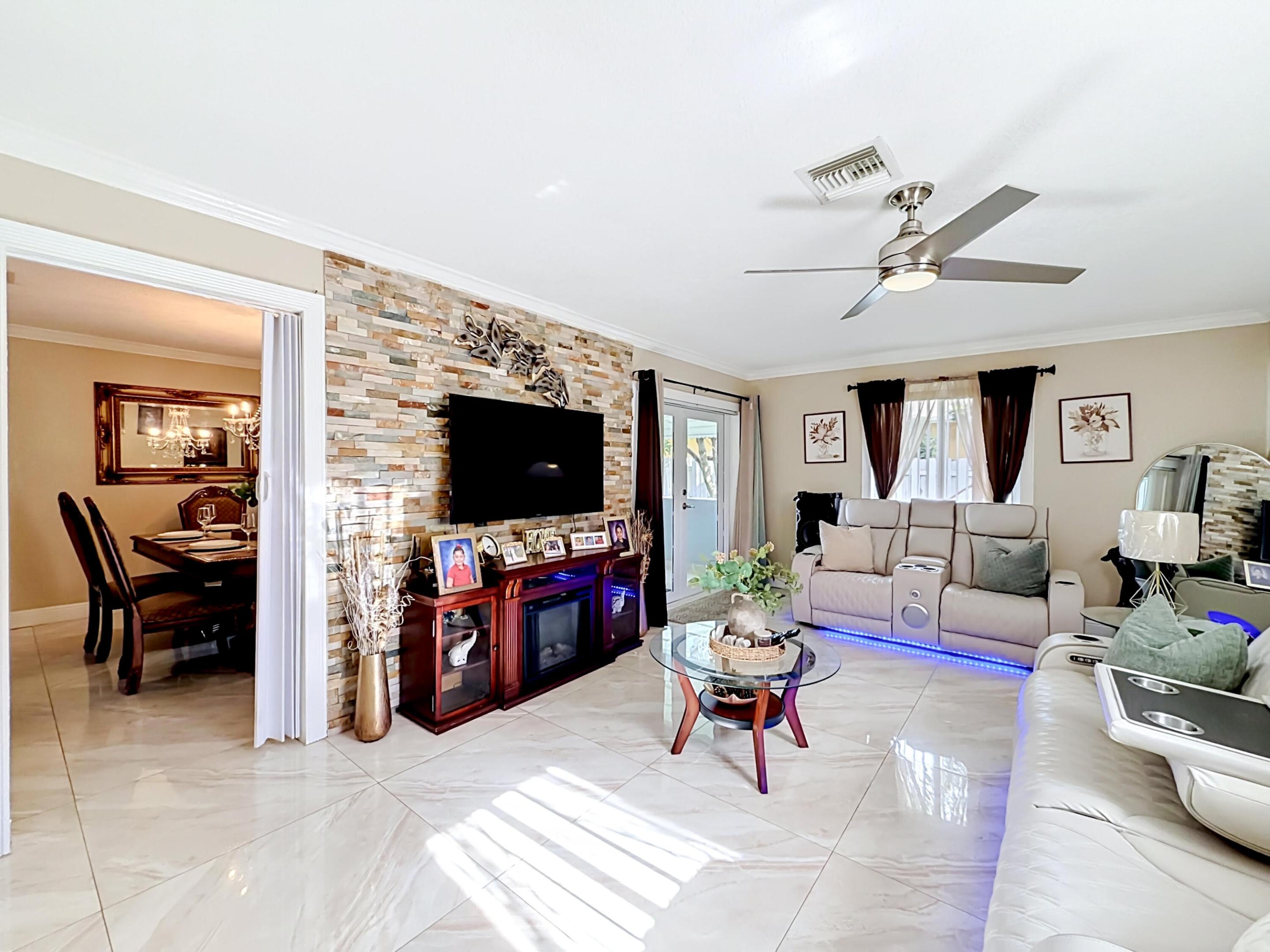 3119 Indian, Lake Worth FL 33462