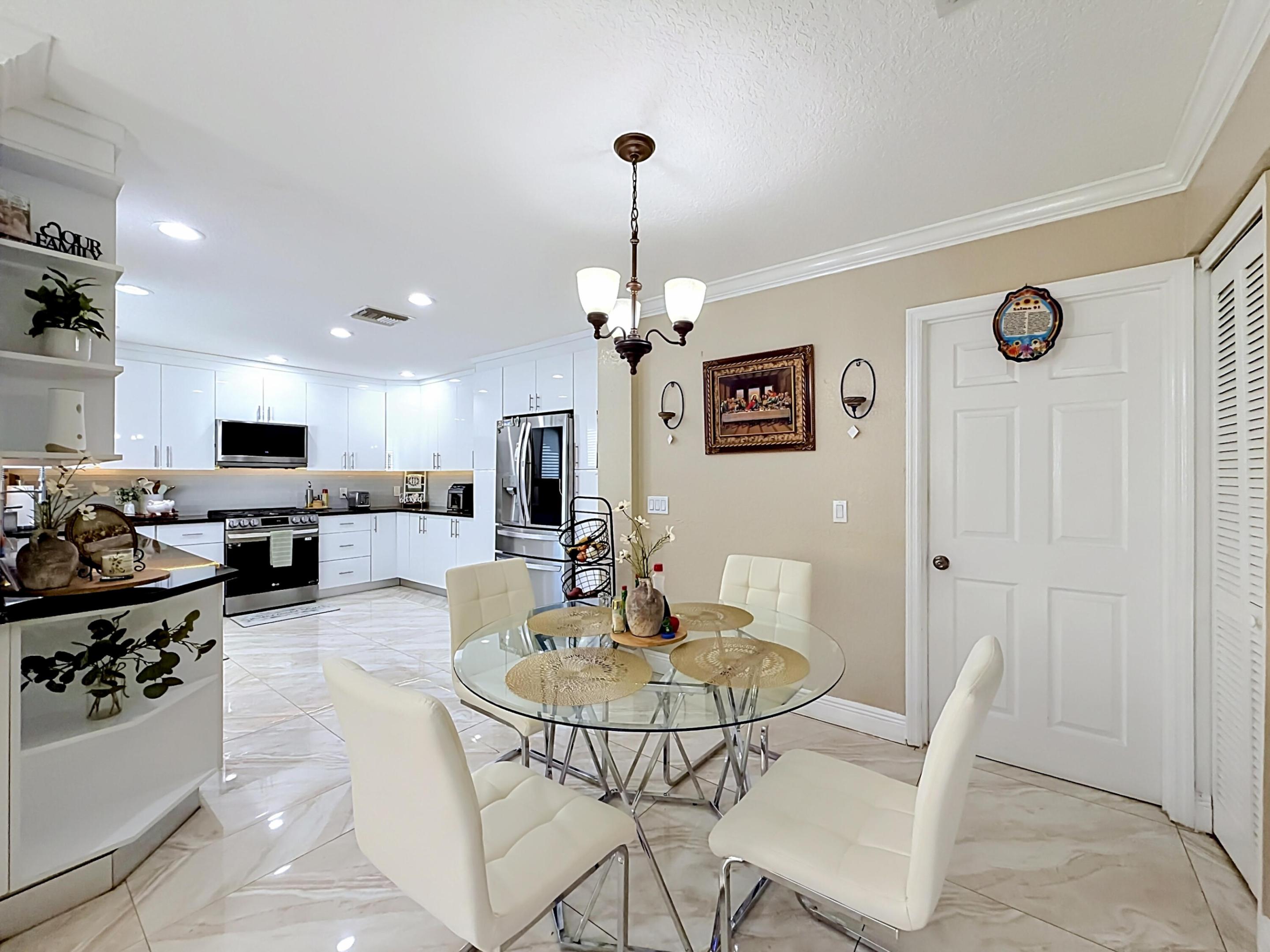 3119 Indian, Lake Worth FL 33462