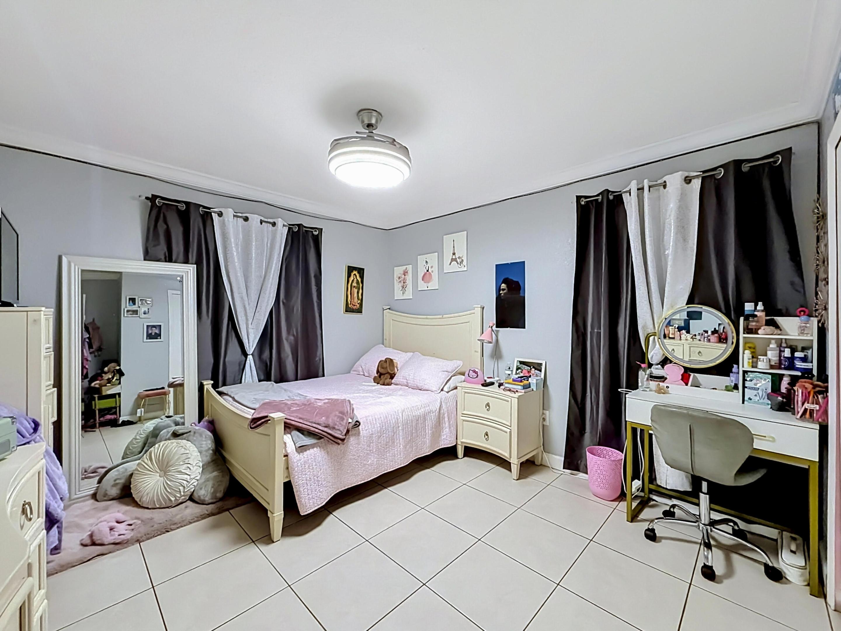 3119 Indian, Lake Worth FL 33462