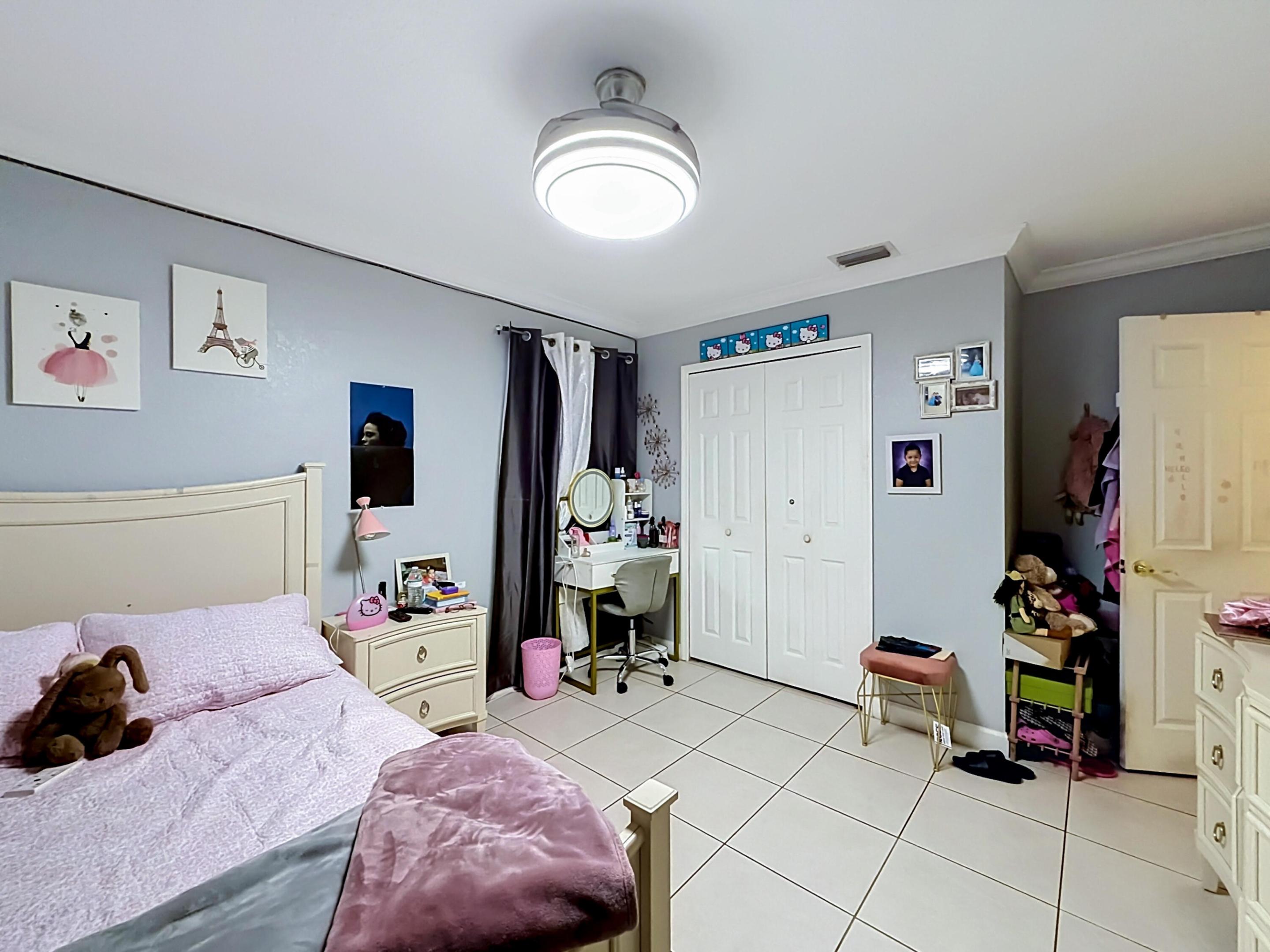3119 Indian, Lake Worth FL 33462