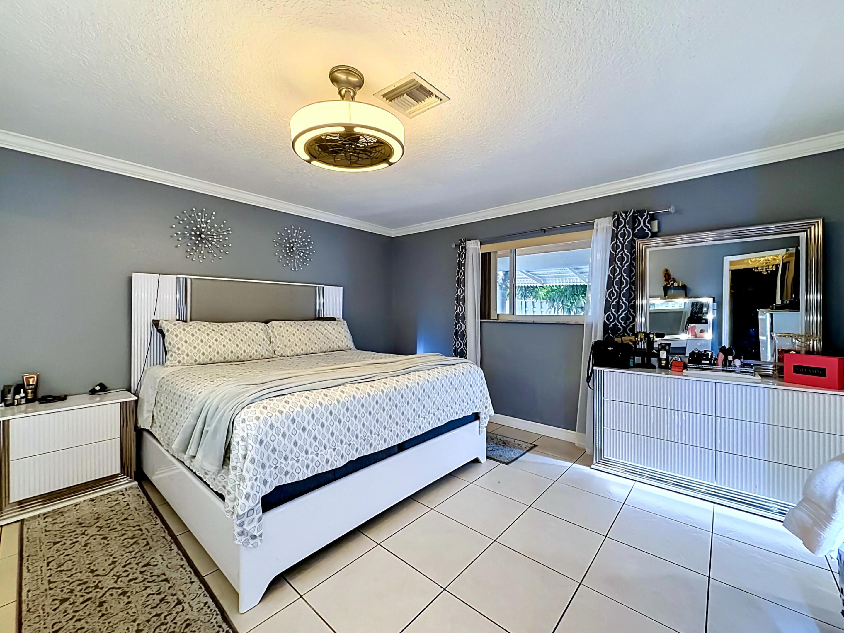 3119 Indian, Lake Worth FL 33462