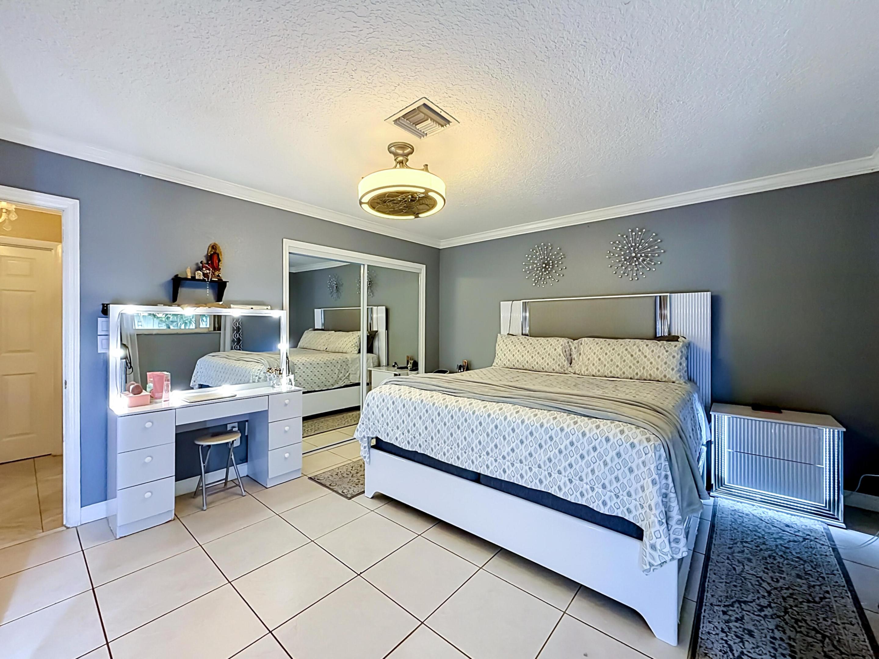 3119 Indian, Lake Worth FL 33462