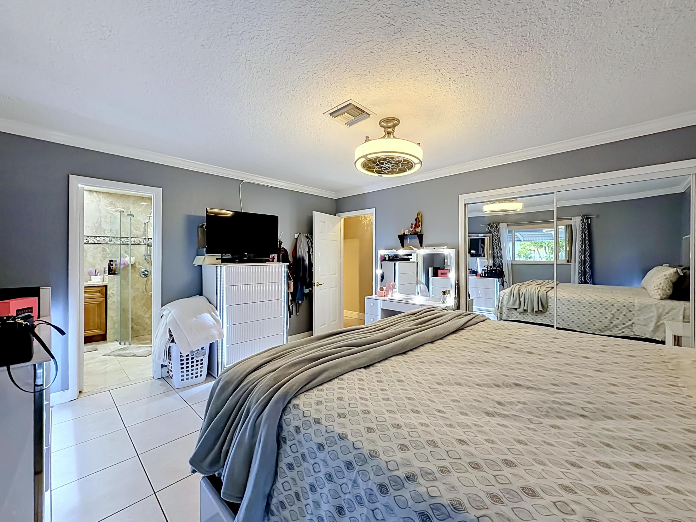 3119 Indian, Lake Worth FL 33462