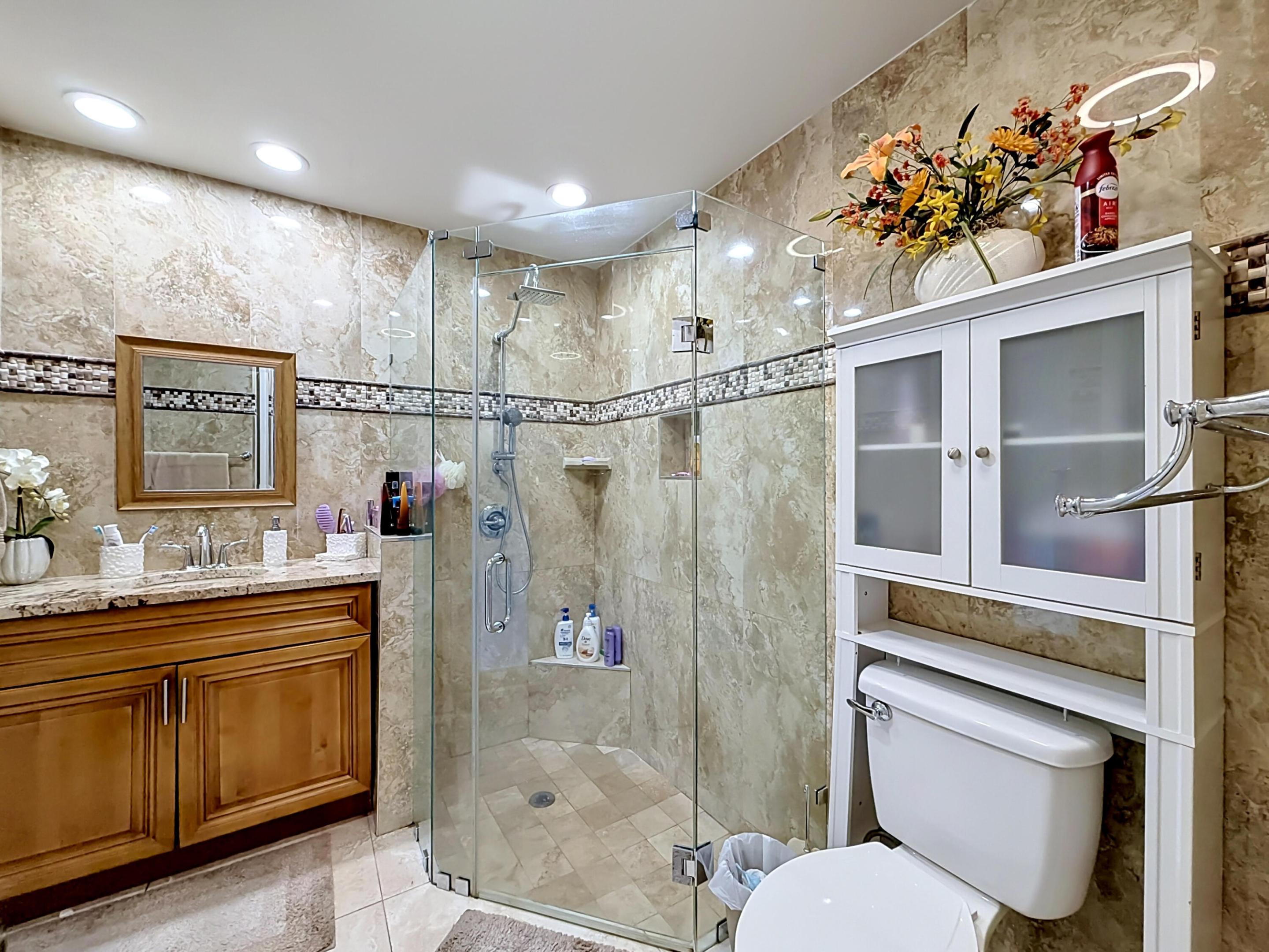 3119 Indian, Lake Worth FL 33462