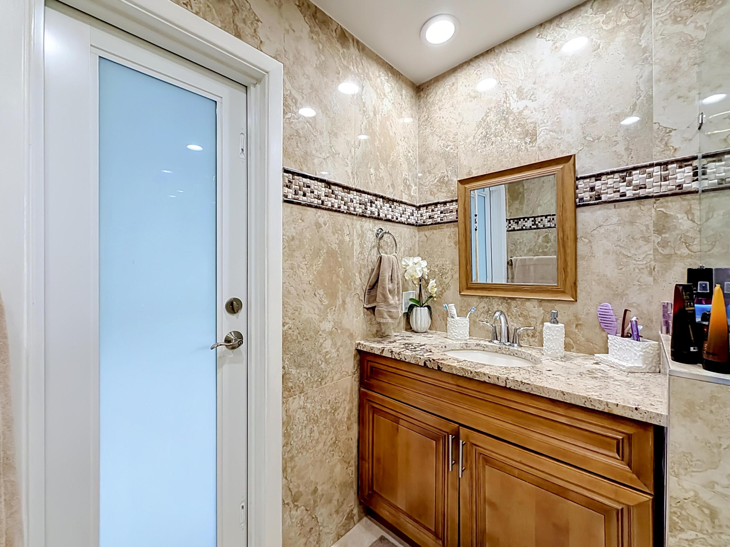 3119 Indian, Lake Worth FL 33462
