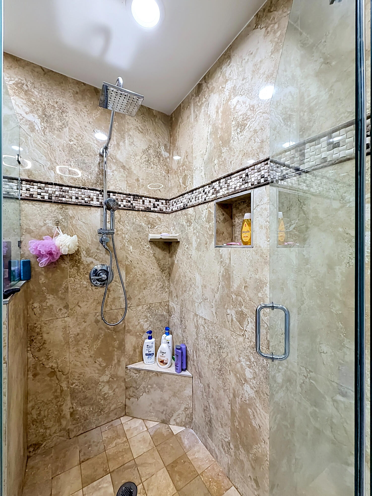 3119 Indian, Lake Worth FL 33462