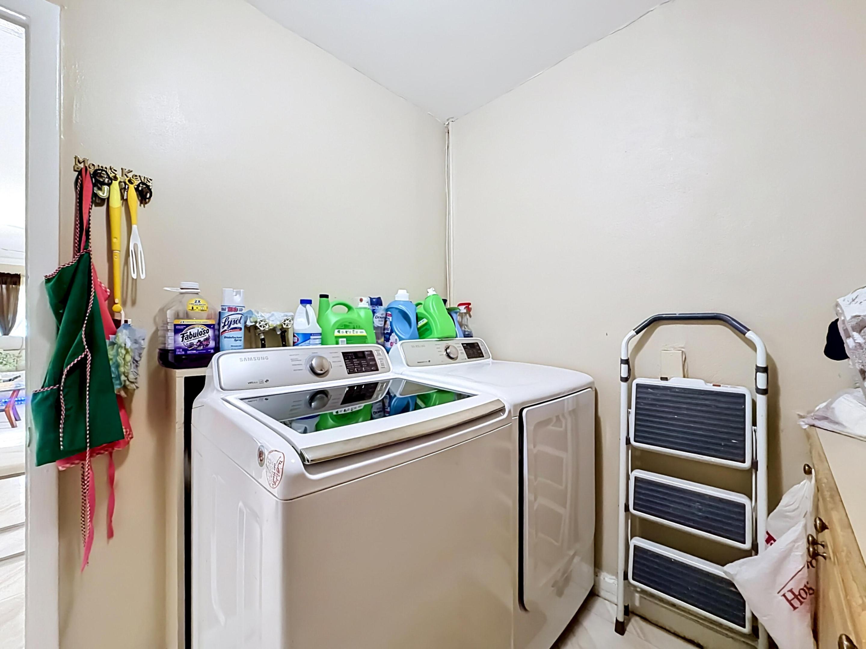 3119 Indian, Lake Worth FL 33462