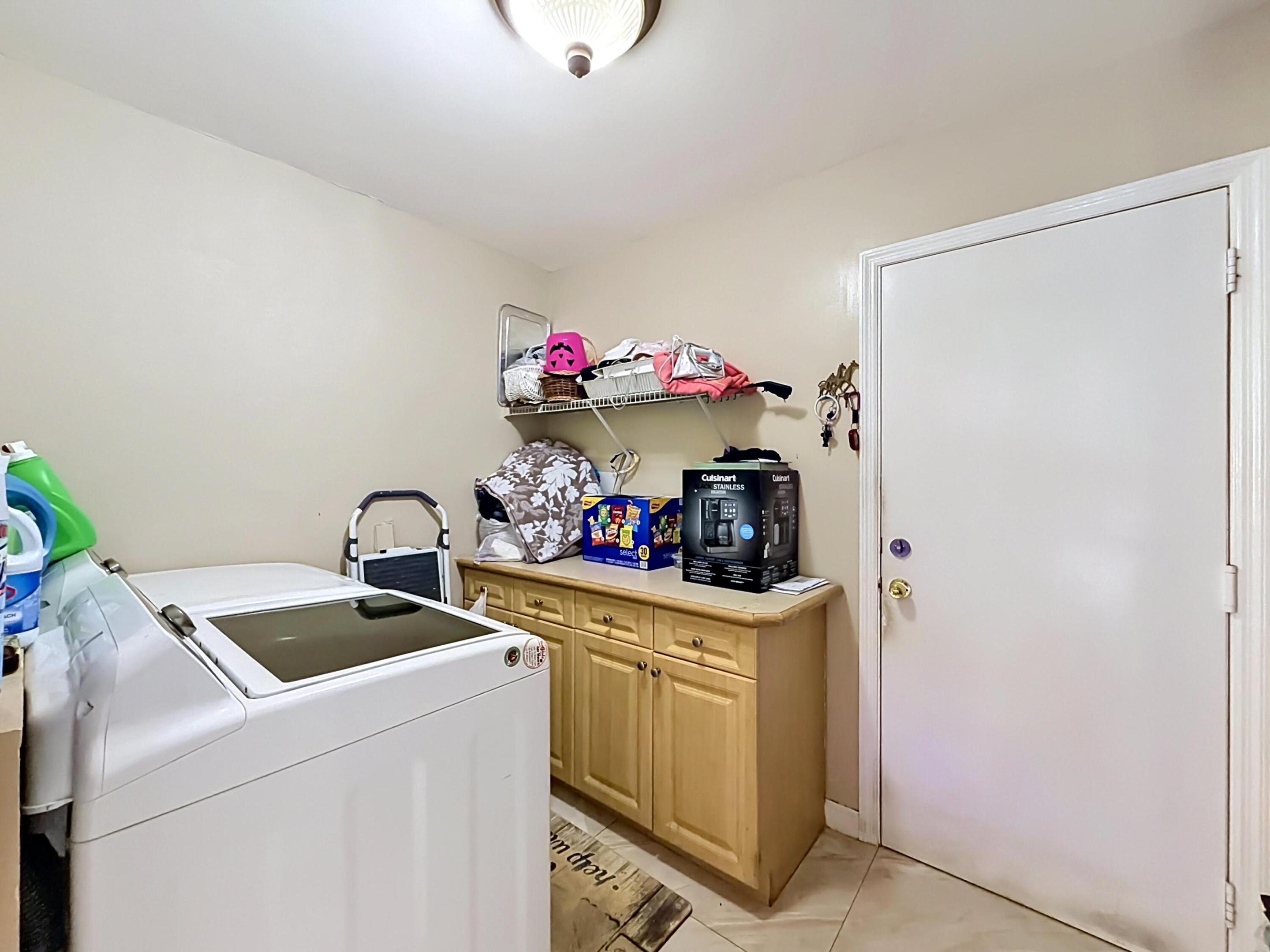 3119 Indian, Lake Worth FL 33462