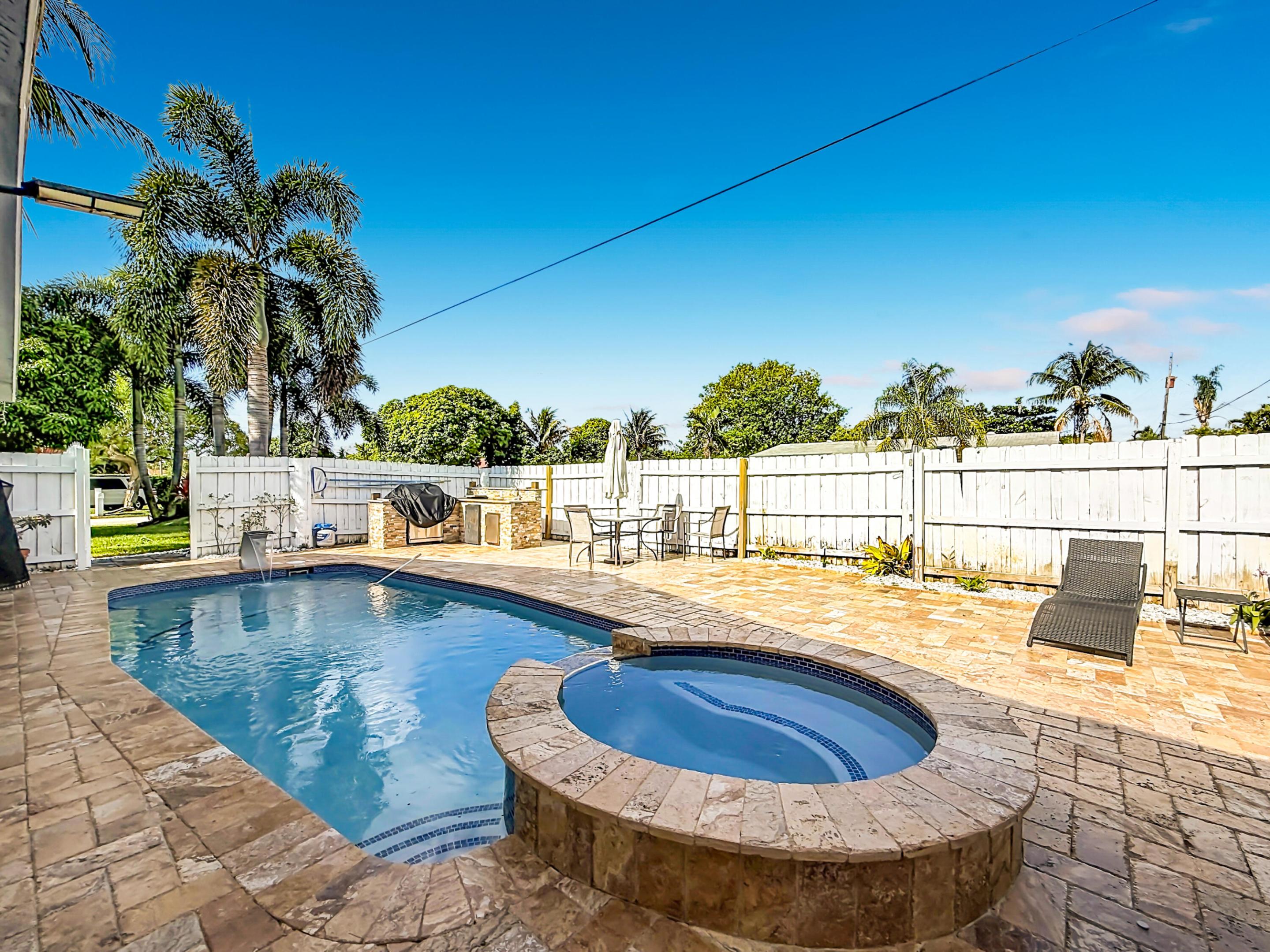 3119 Indian, Lake Worth FL 33462