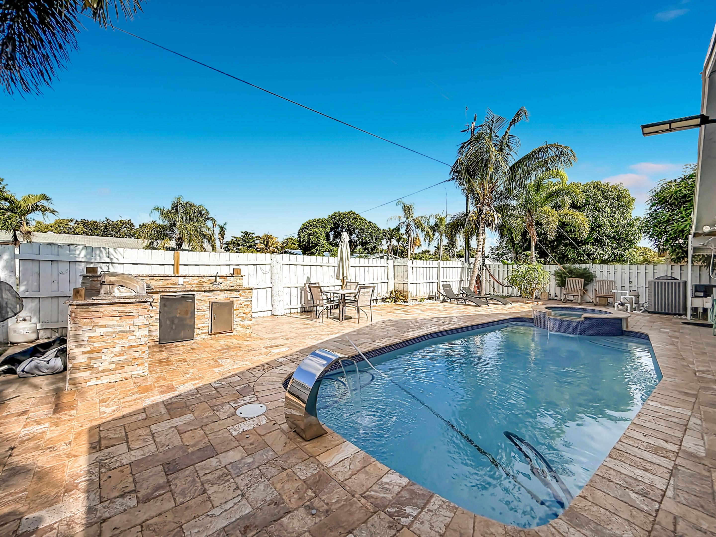 3119 Indian, Lake Worth FL 33462