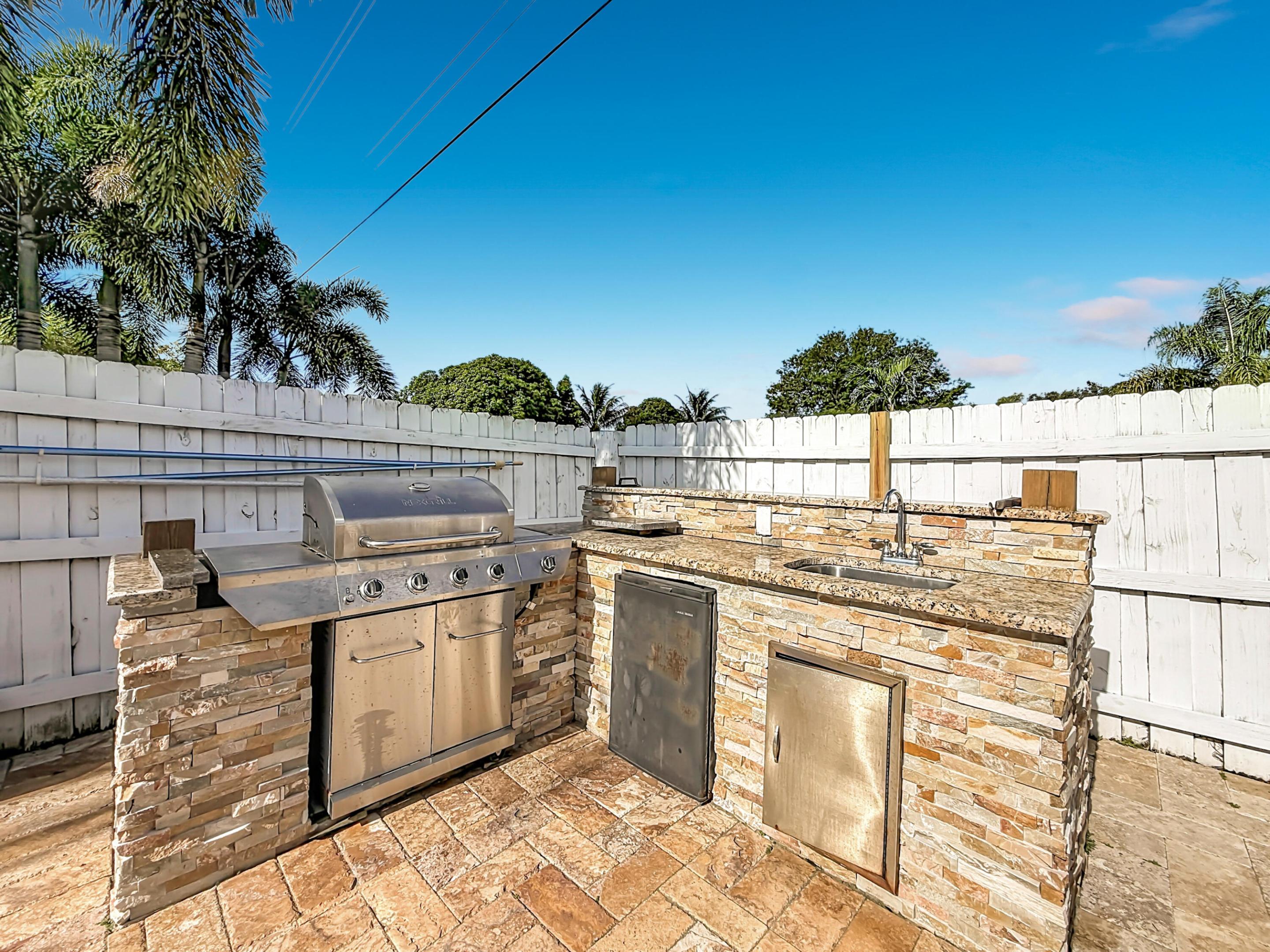 3119 Indian, Lake Worth FL 33462