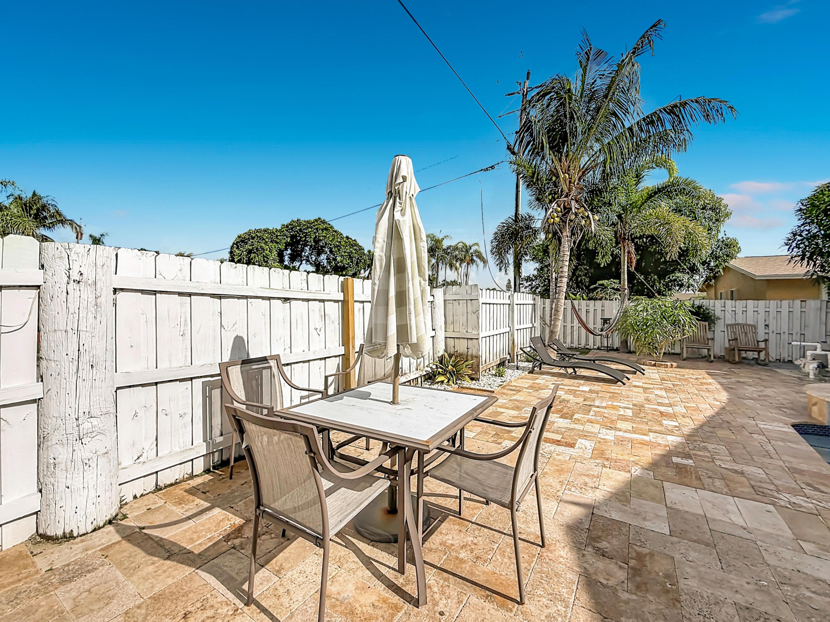 3119 Indian, Lake Worth FL 33462