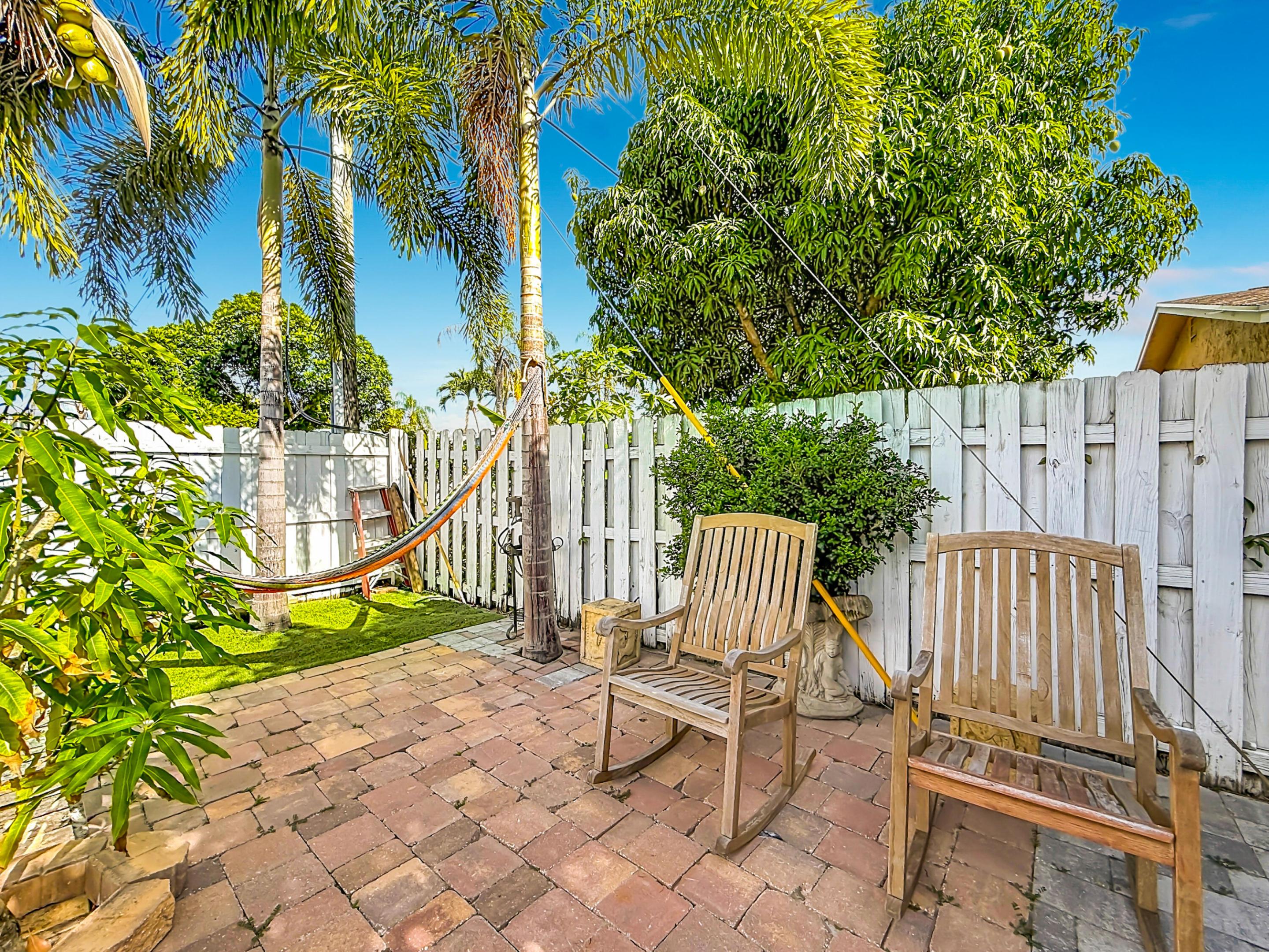 3119 Indian, Lake Worth FL 33462